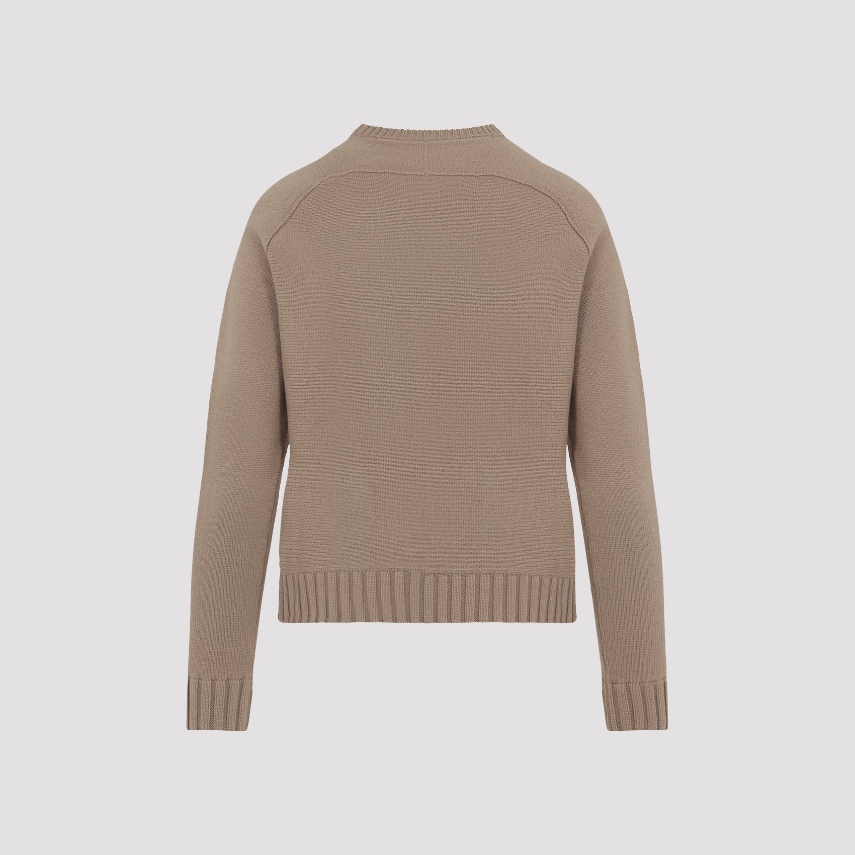 Morsetti Pullover