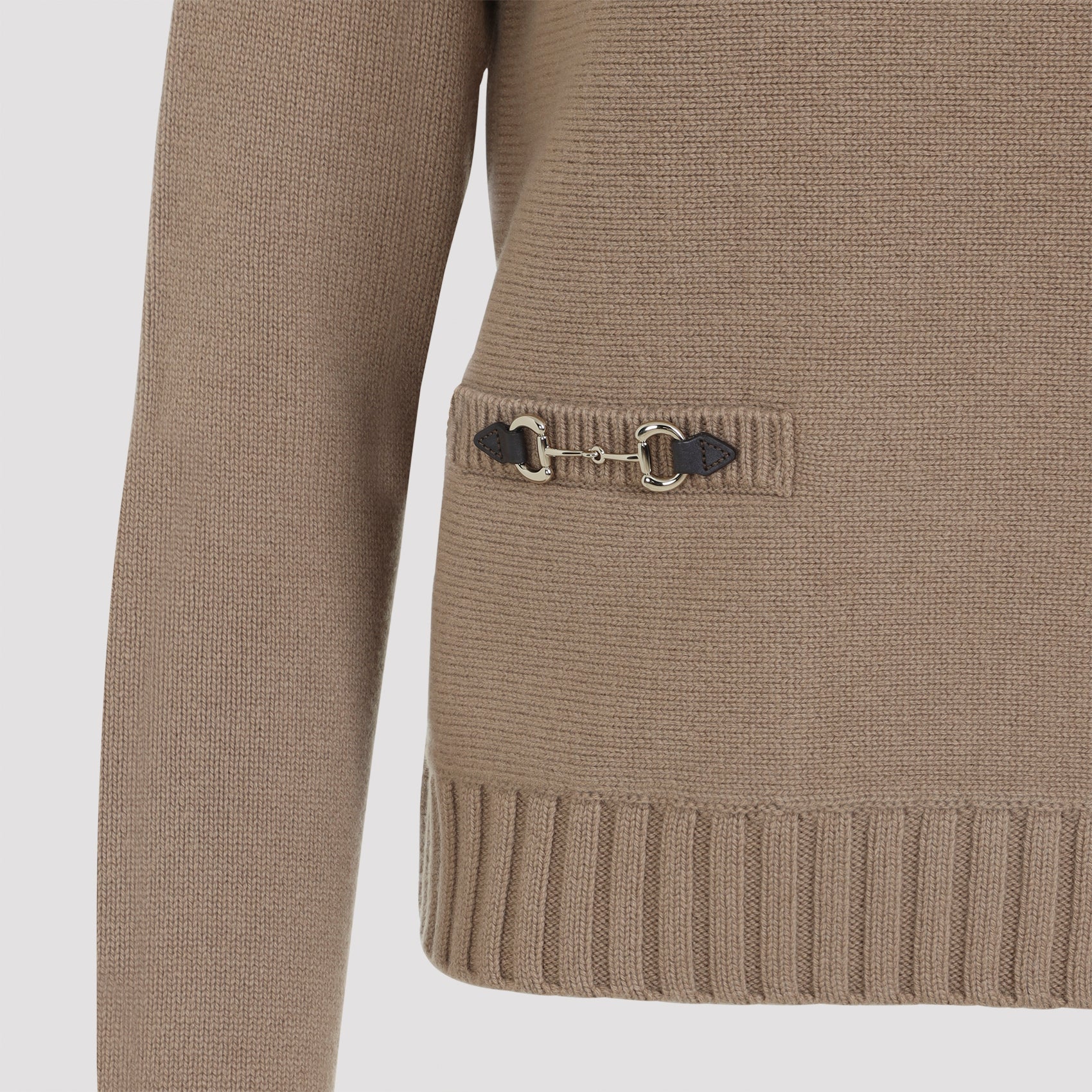 Morsetti Pullover