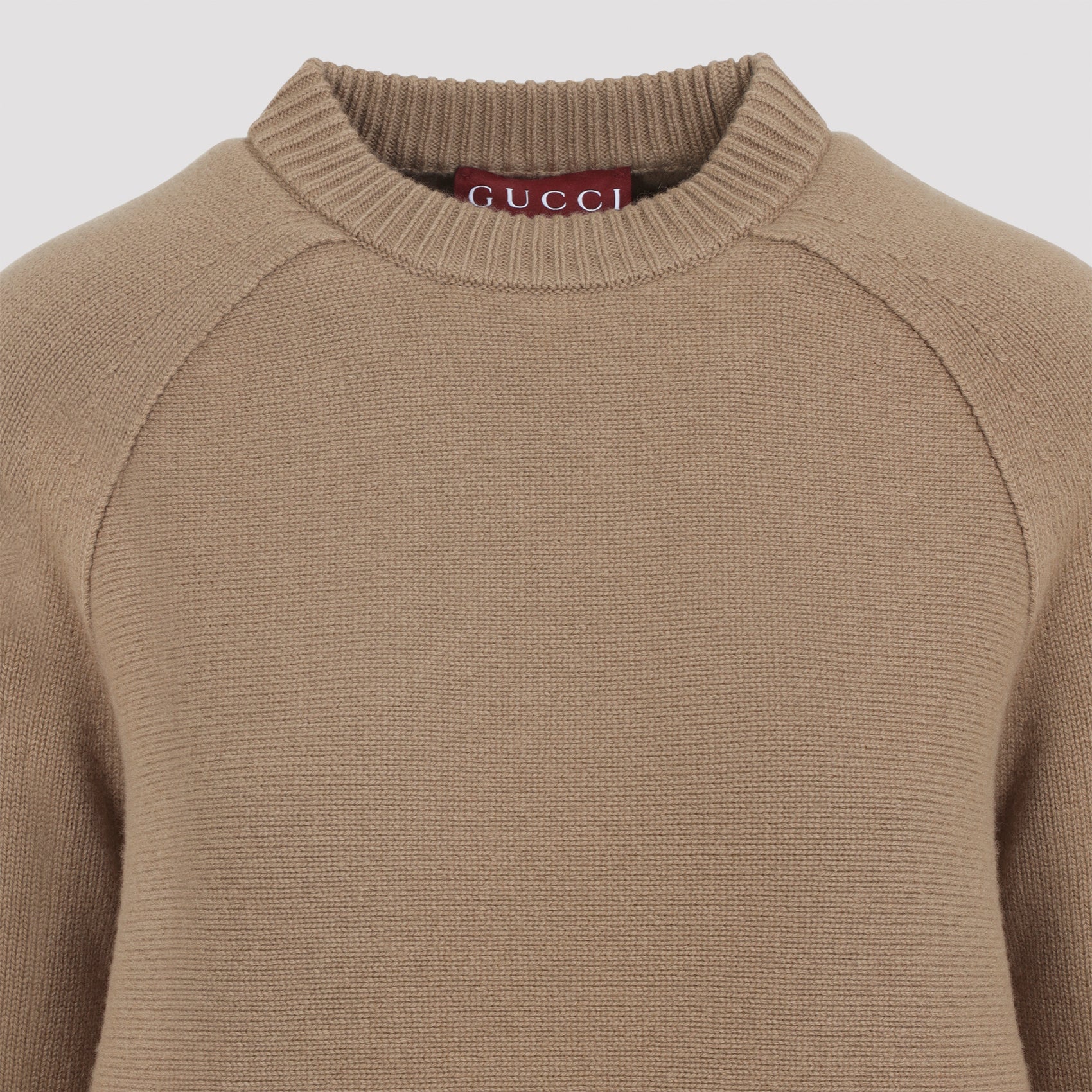 Morsetti Pullover