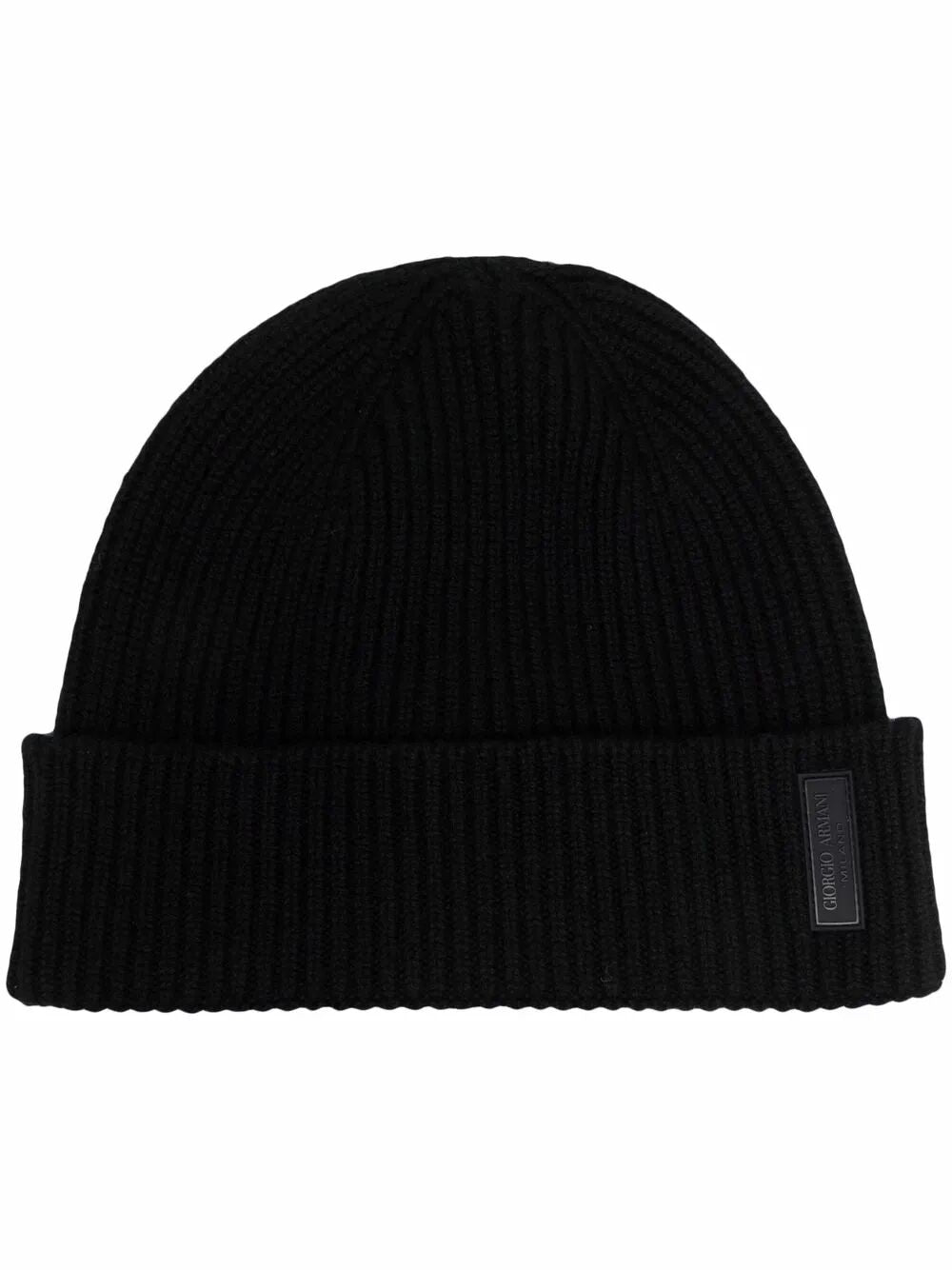 BEANIE HAT
