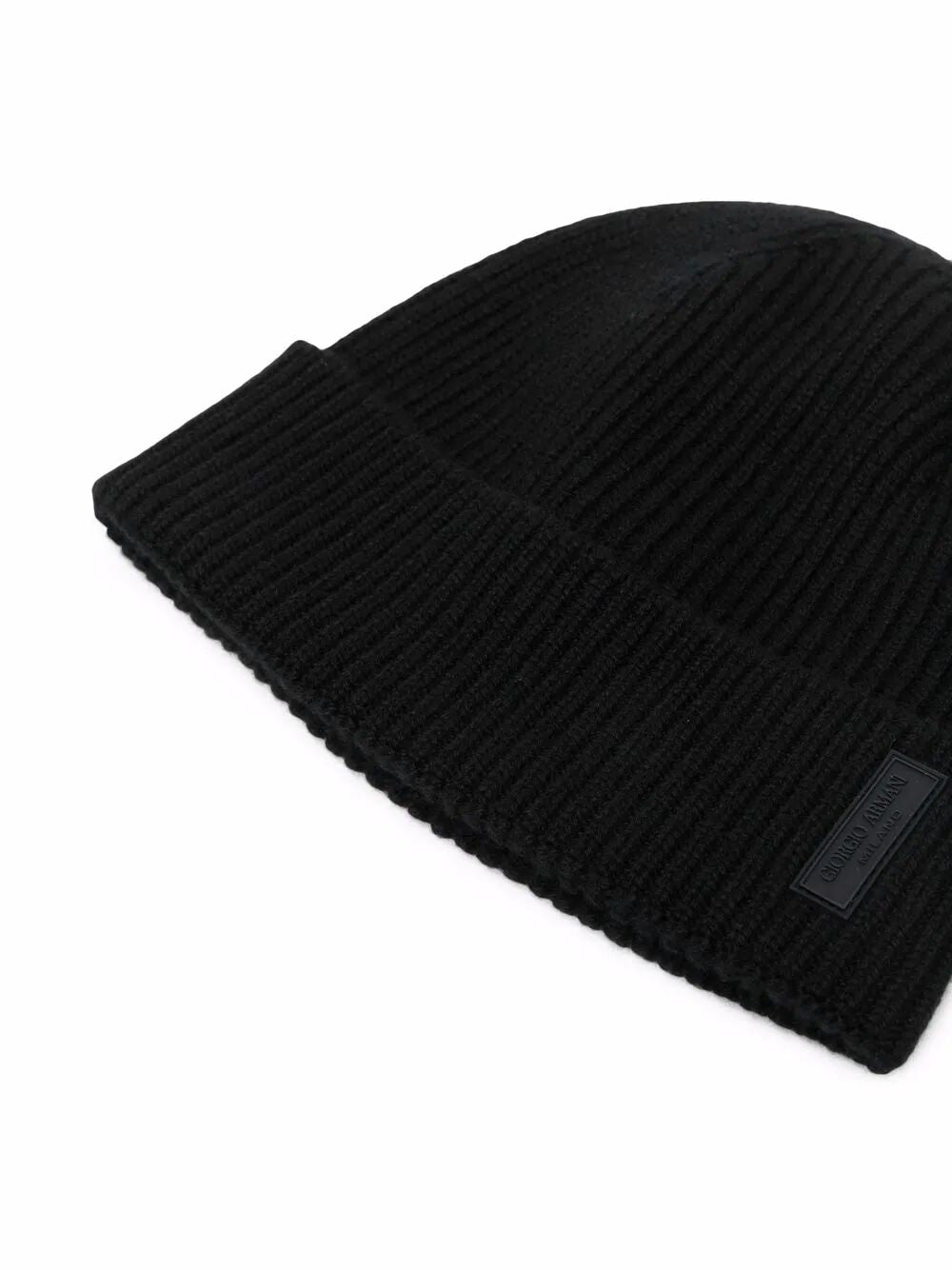 BEANIE HAT