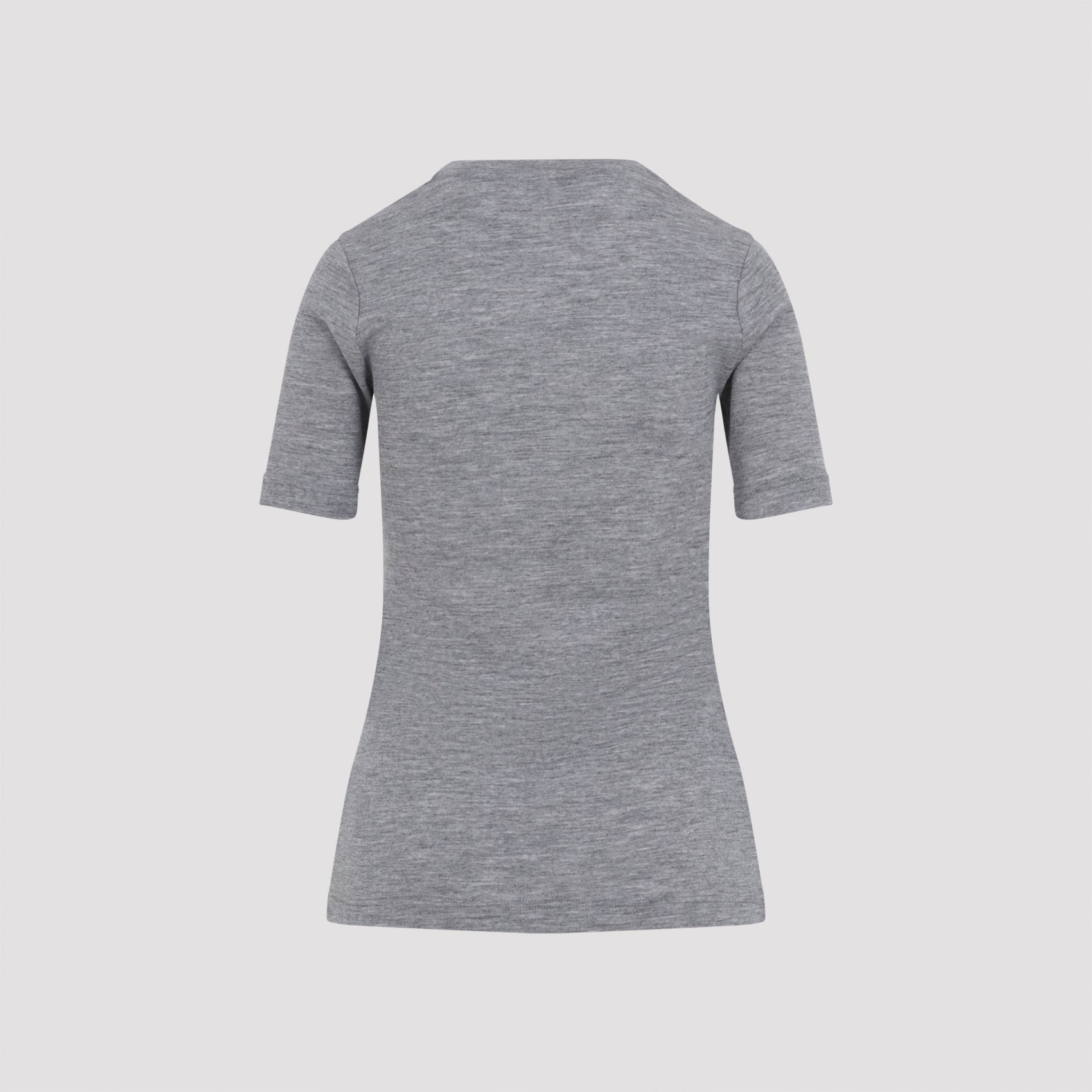 Jil Sander+ Wool Top