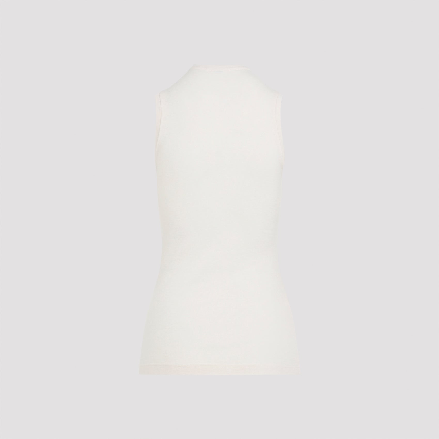 Jil Sander+ Wool Top