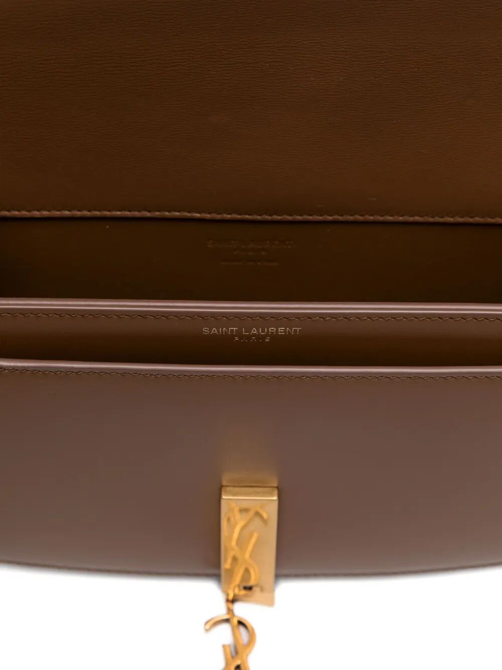 BORSA VOLTAIRE
