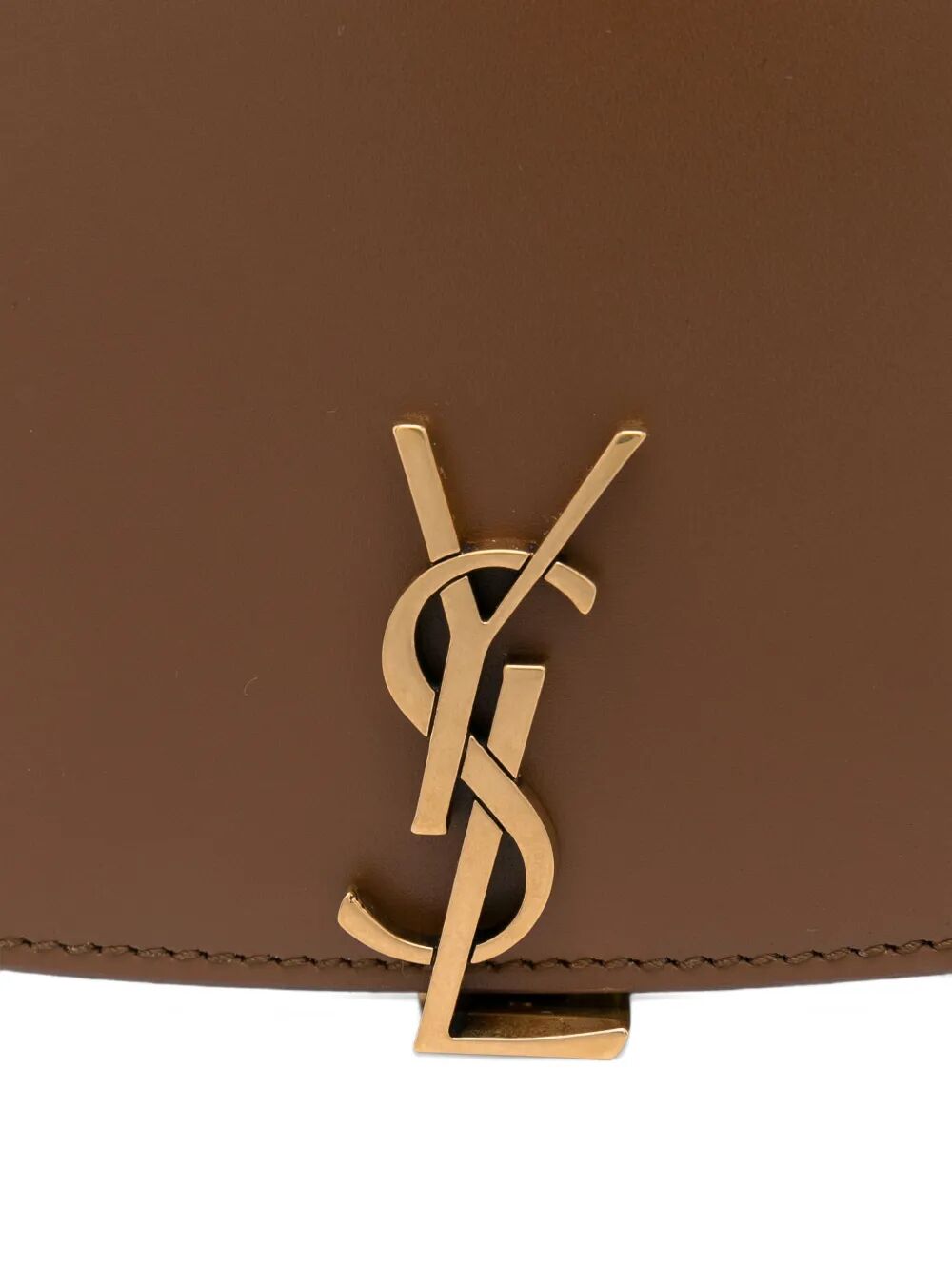 BORSA VOLTAIRE