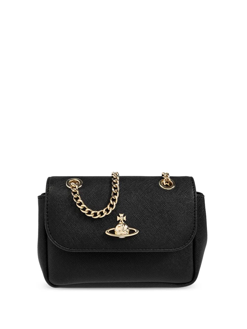 SMALL PURSE CHAIN