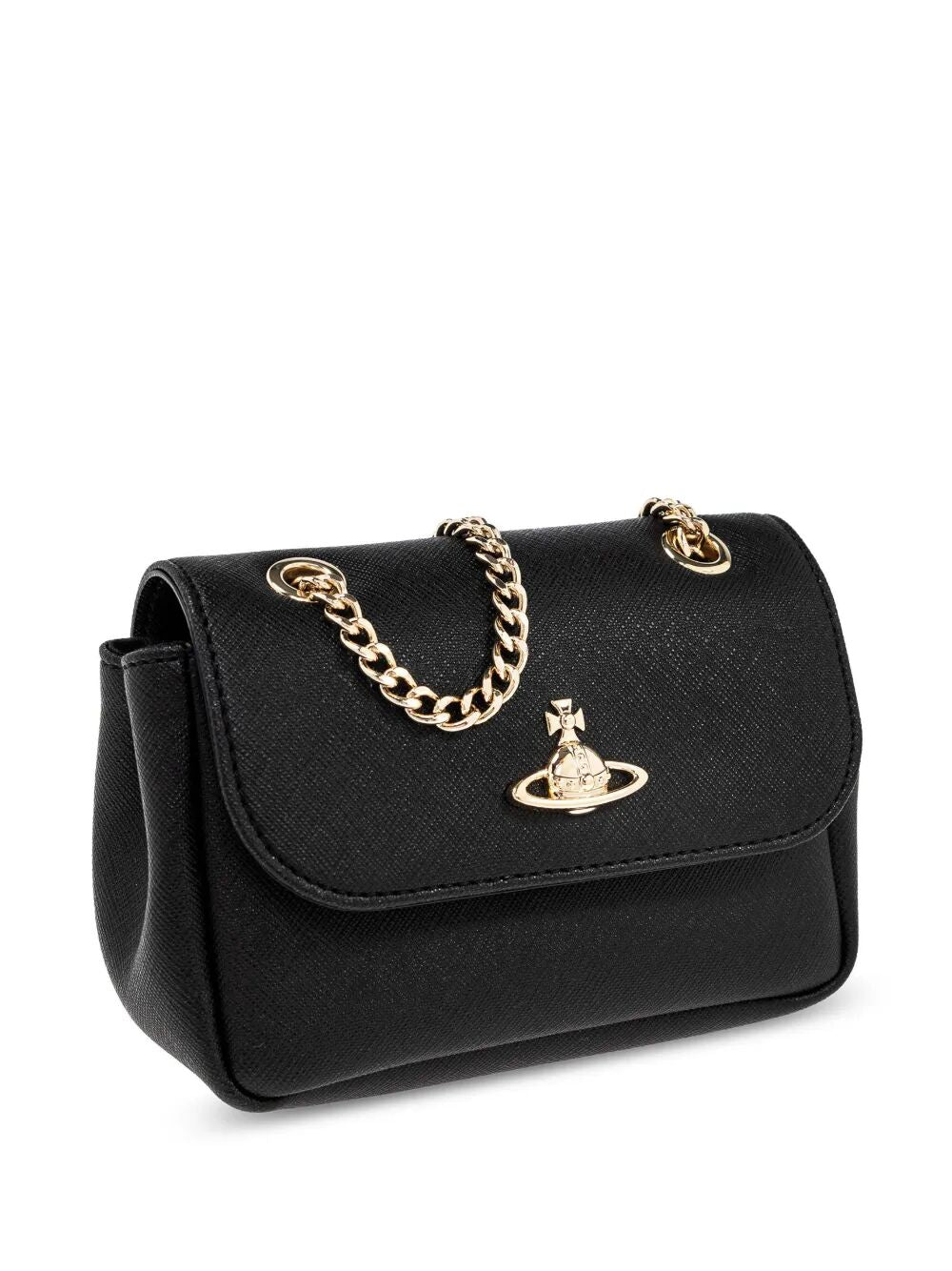 SMALL PURSE CHAIN
