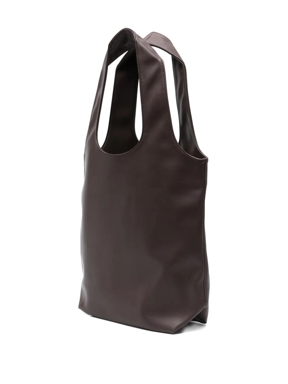 NINON SMALL TOTE BAG