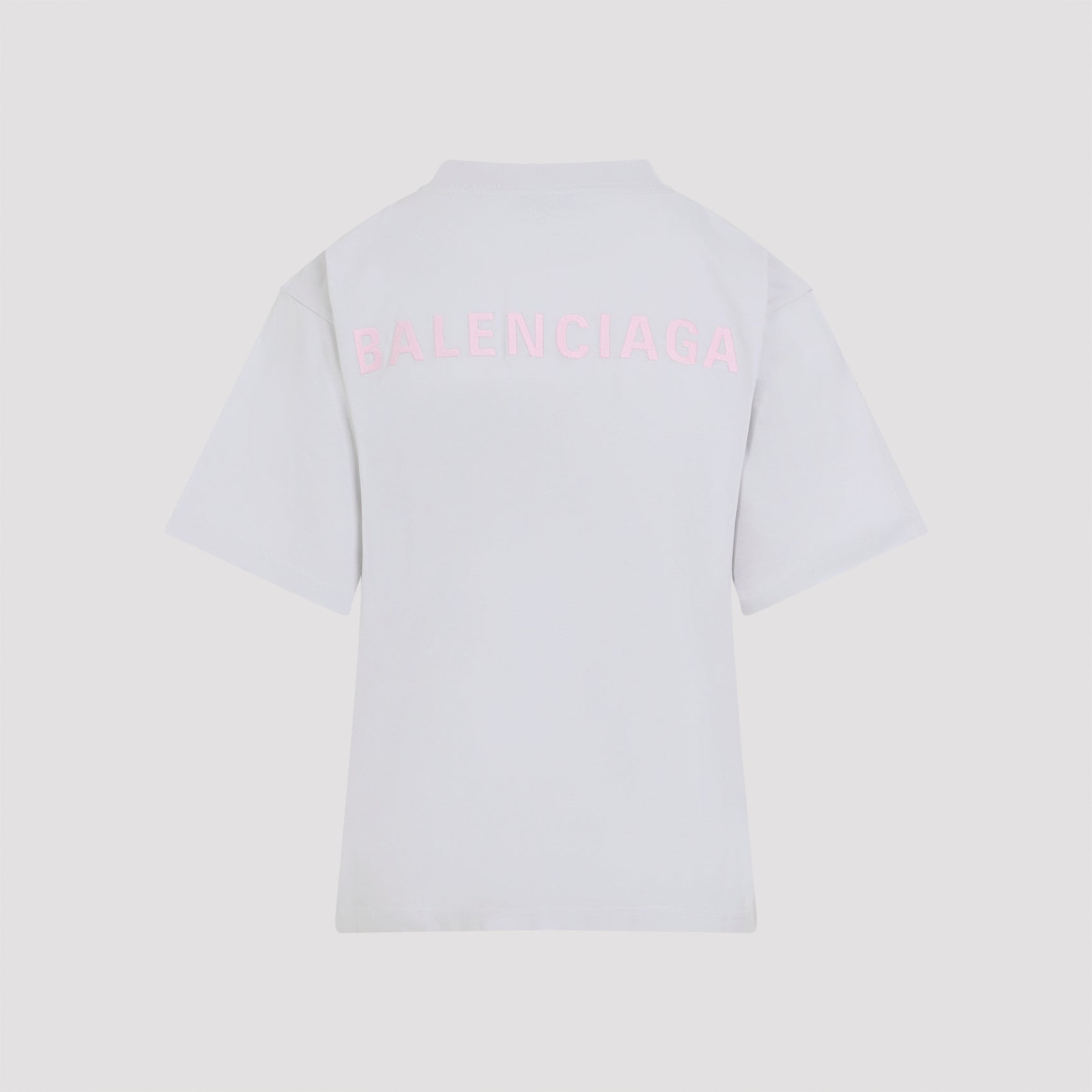 Medium Fit T-shirt