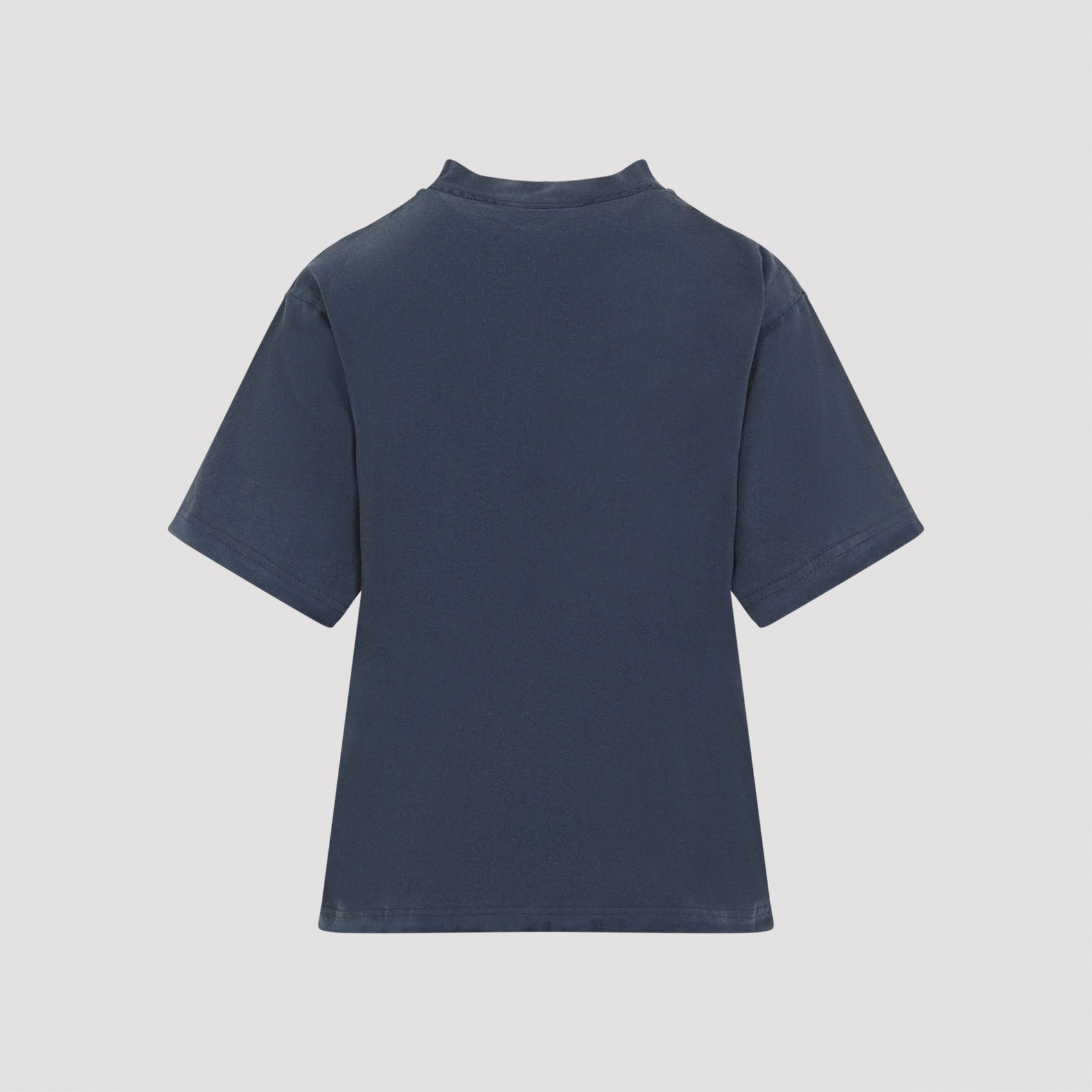 Medium Fit T-shirt