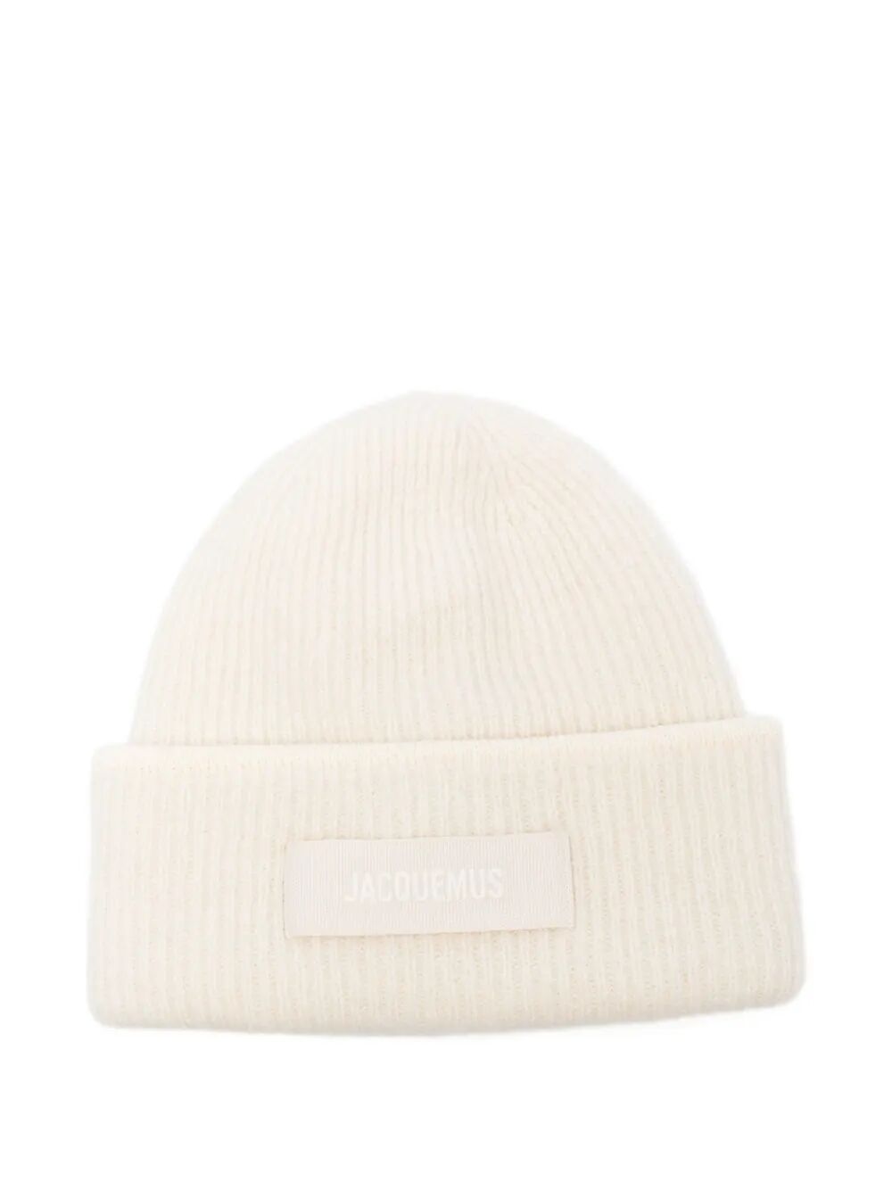LE BONNET GROS GRAIN