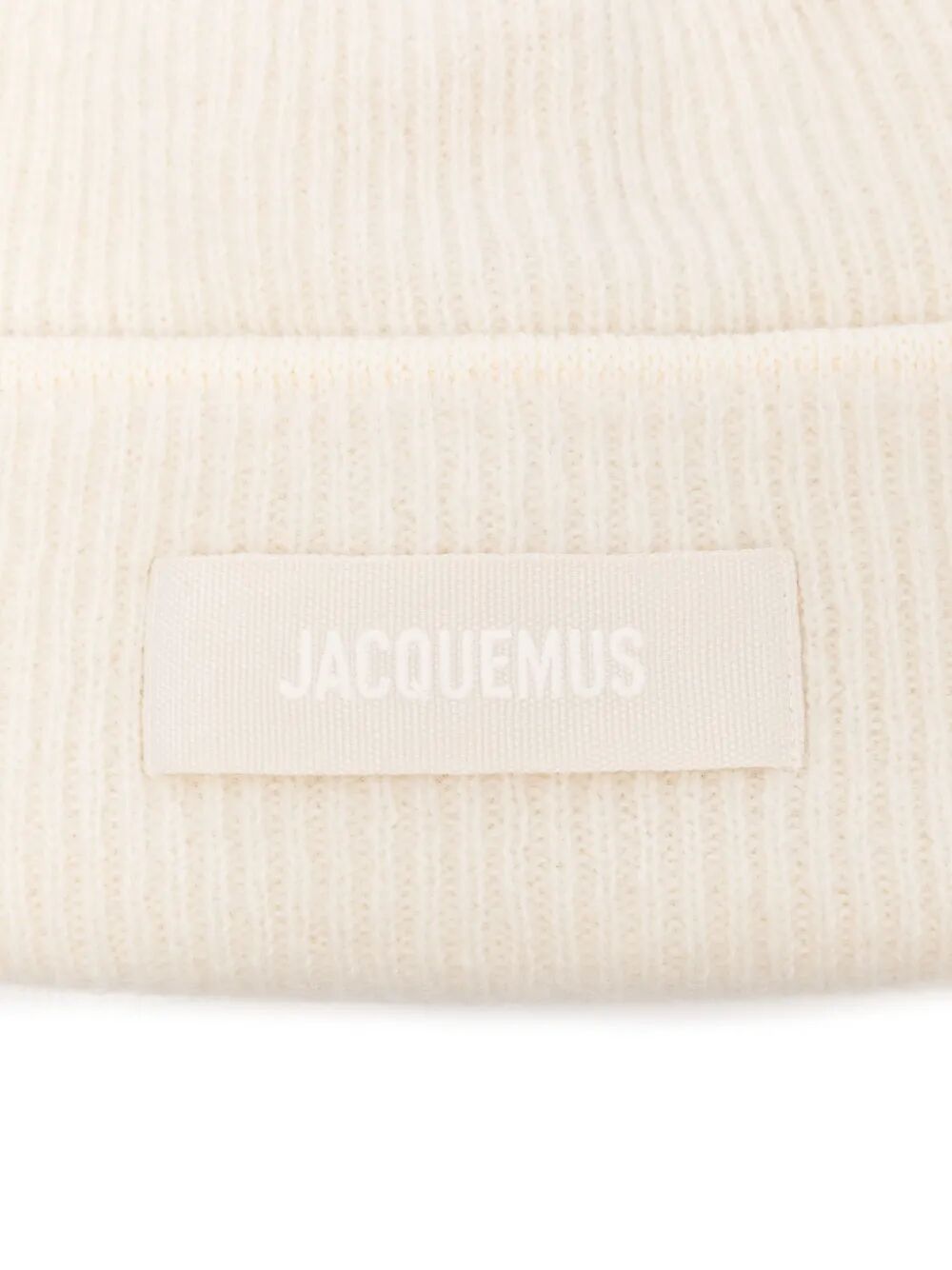 LE BONNET GROS GRAIN