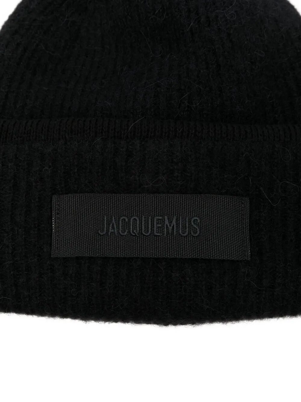 LE BONNET GROS GRAIN