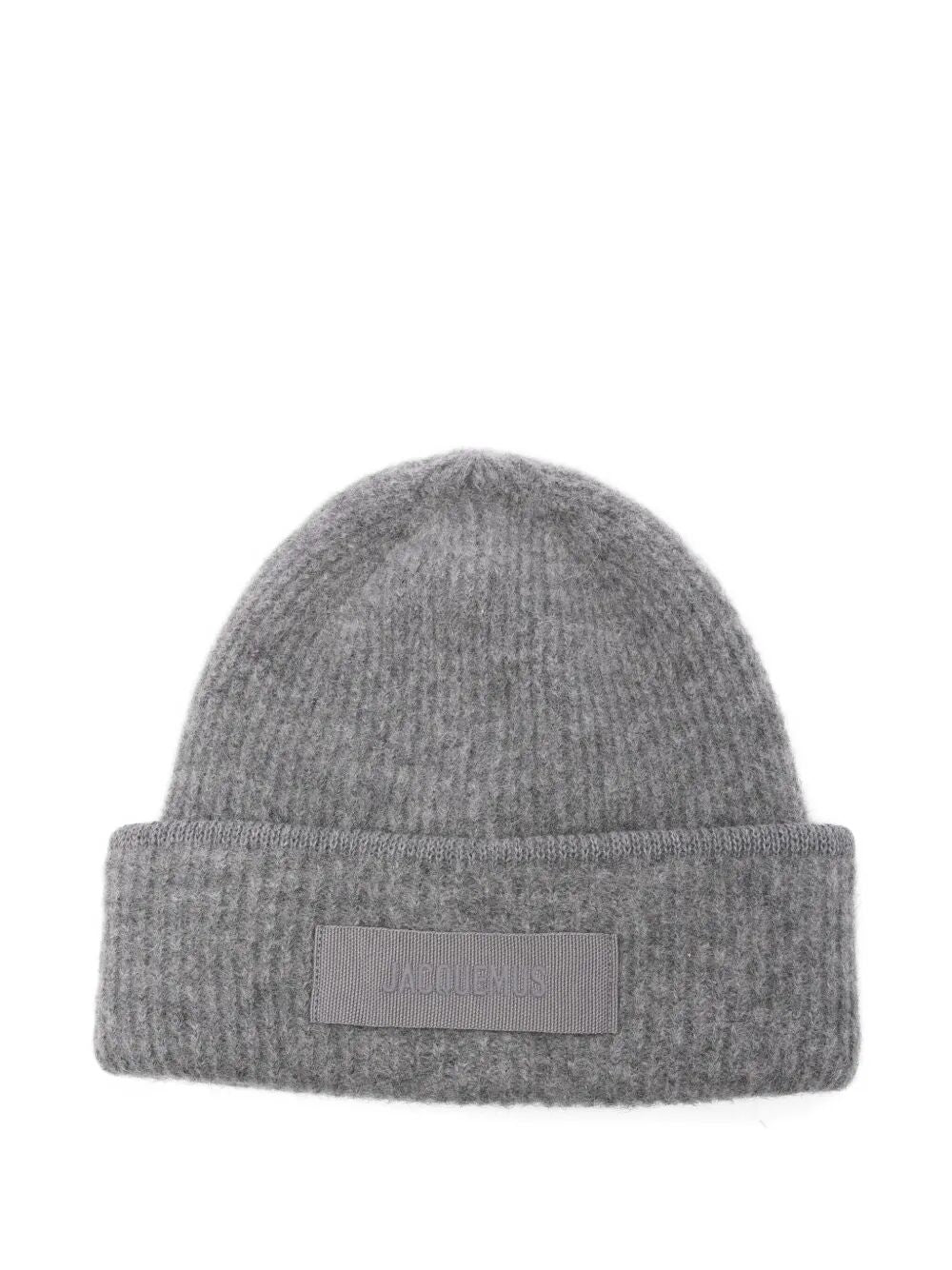 LE BONNET GROS GRAIN