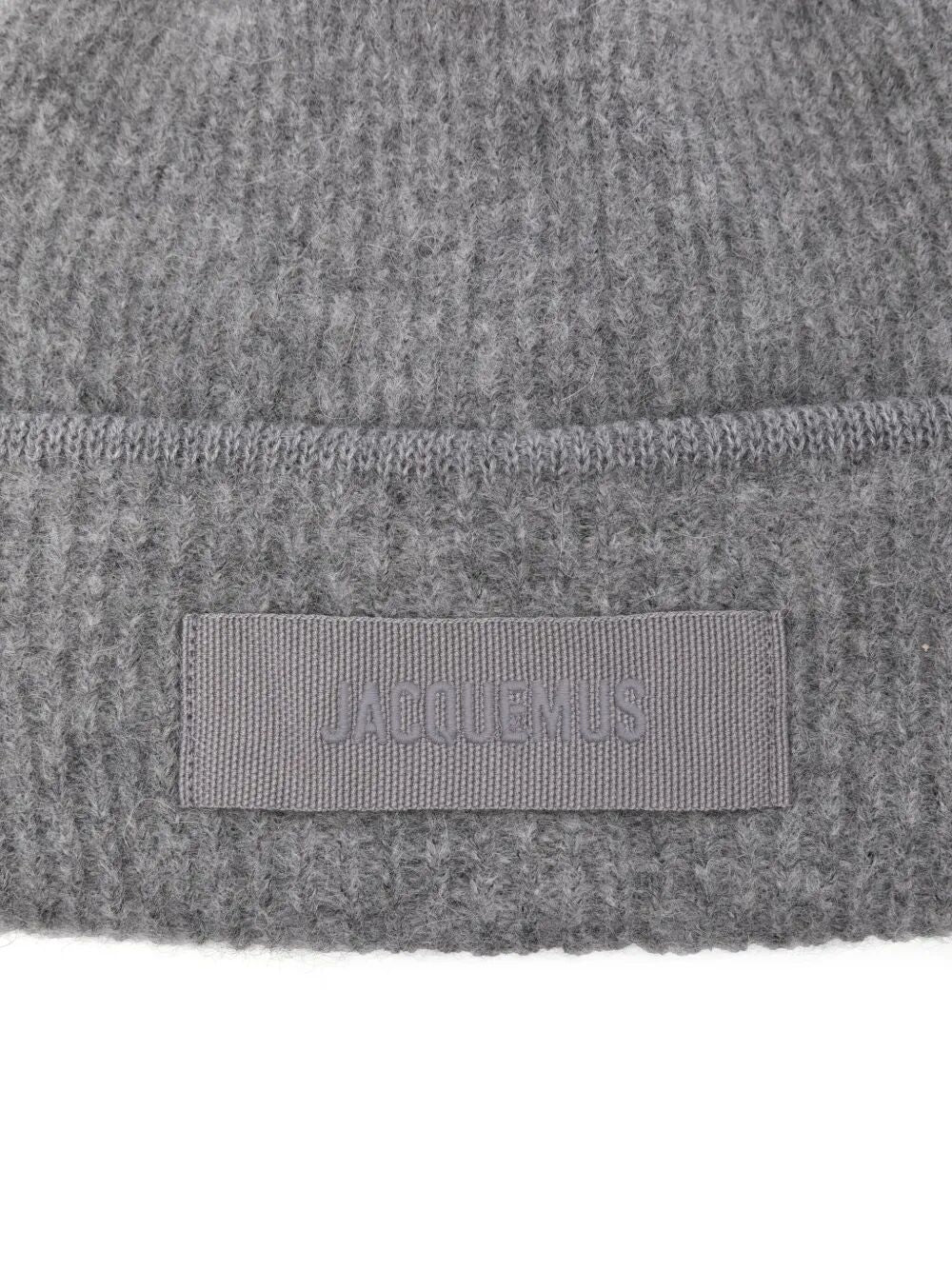 LE BONNET GROS GRAIN