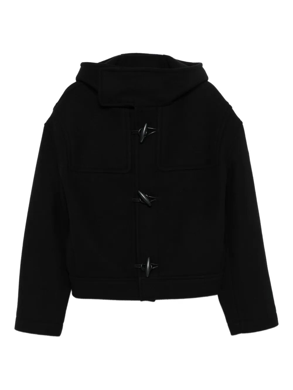 LE DUFFLE CABANA