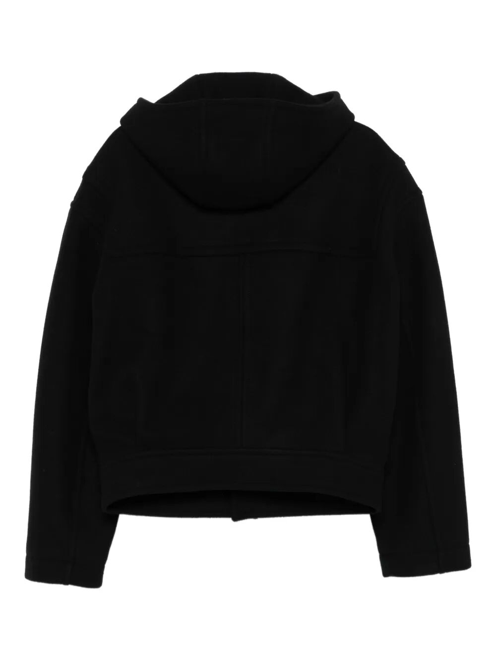 LE DUFFLE CABANA