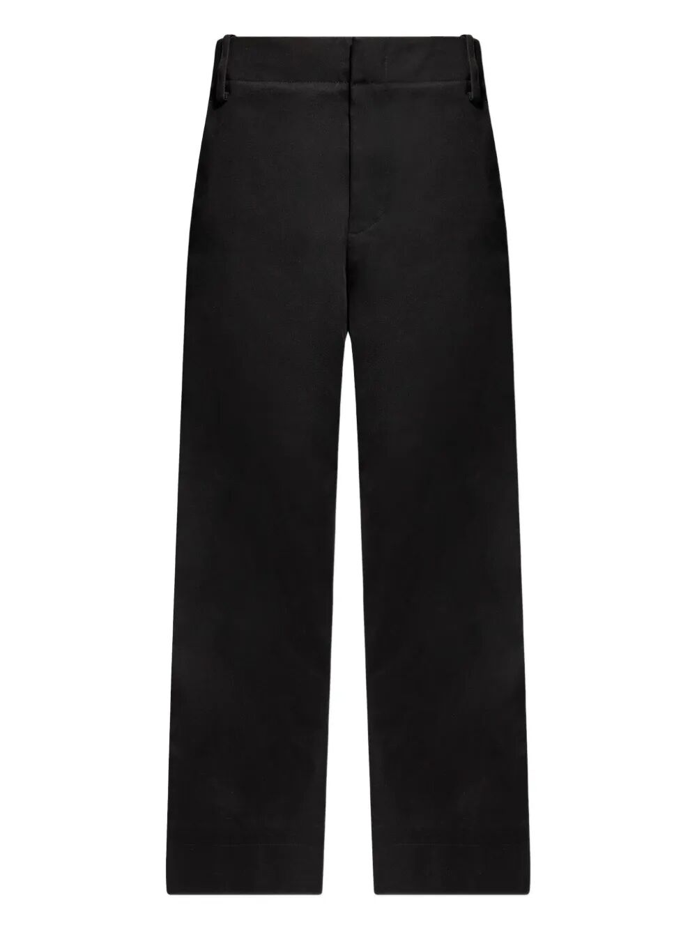 LE PANTALON MARINO