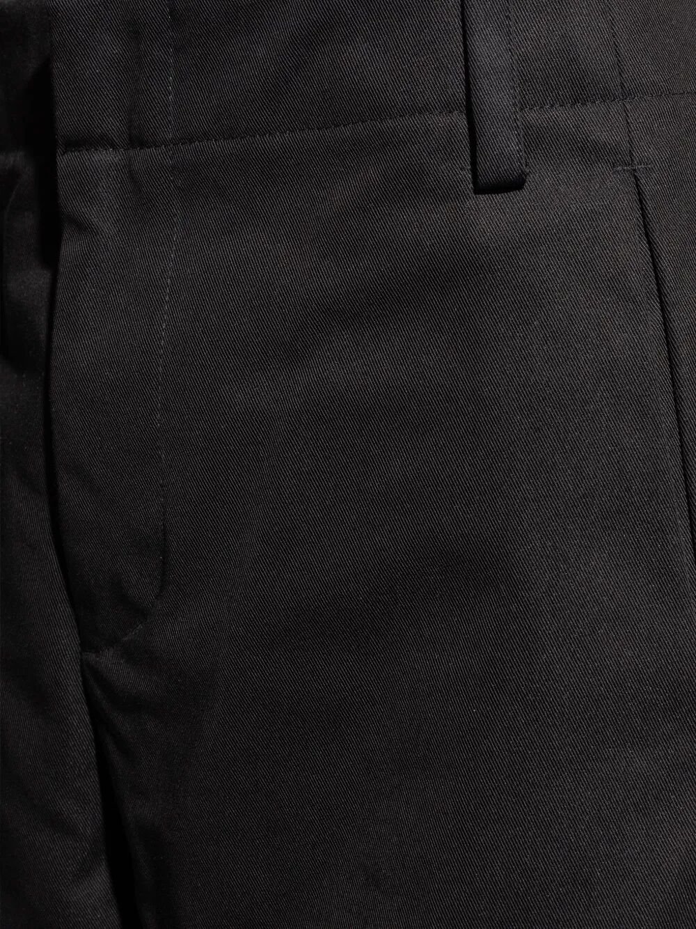 LE PANTALON MARINO