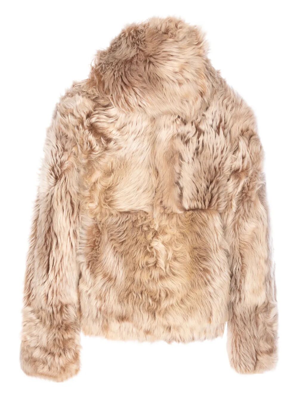 HOODIE 61CM