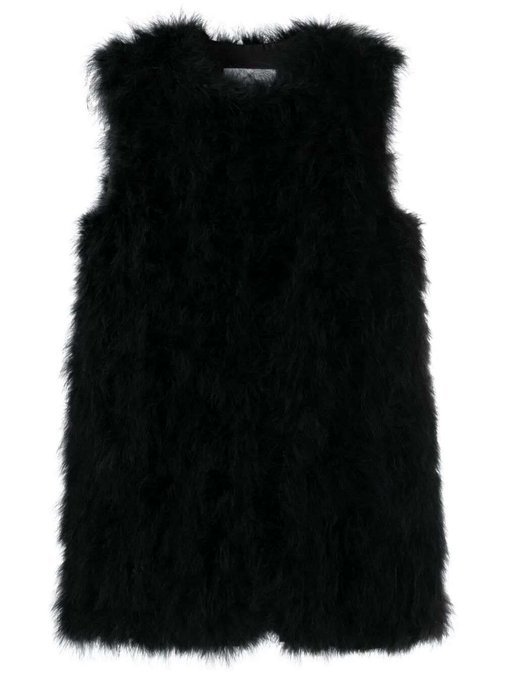 GILET 80CM
