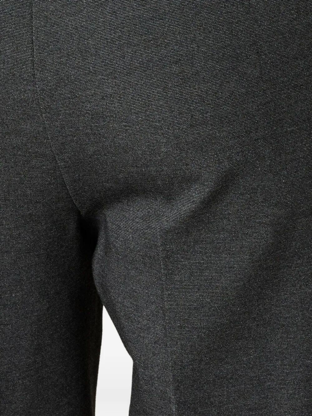PANTALONI IN MAGLIA PUNTO STOFFA