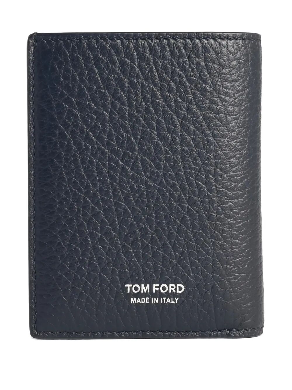 ELONGATED T LINE CARD HOLDER