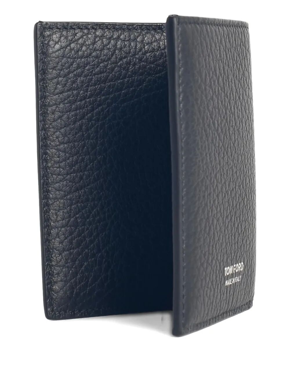 ELONGATED T LINE CARD HOLDER