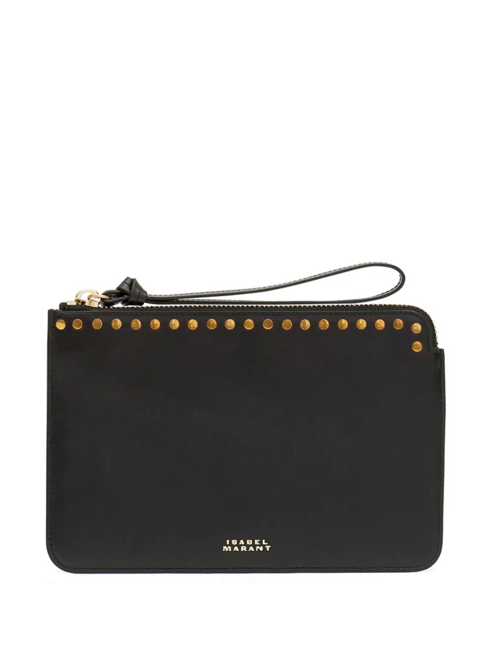 FLAT POUCH