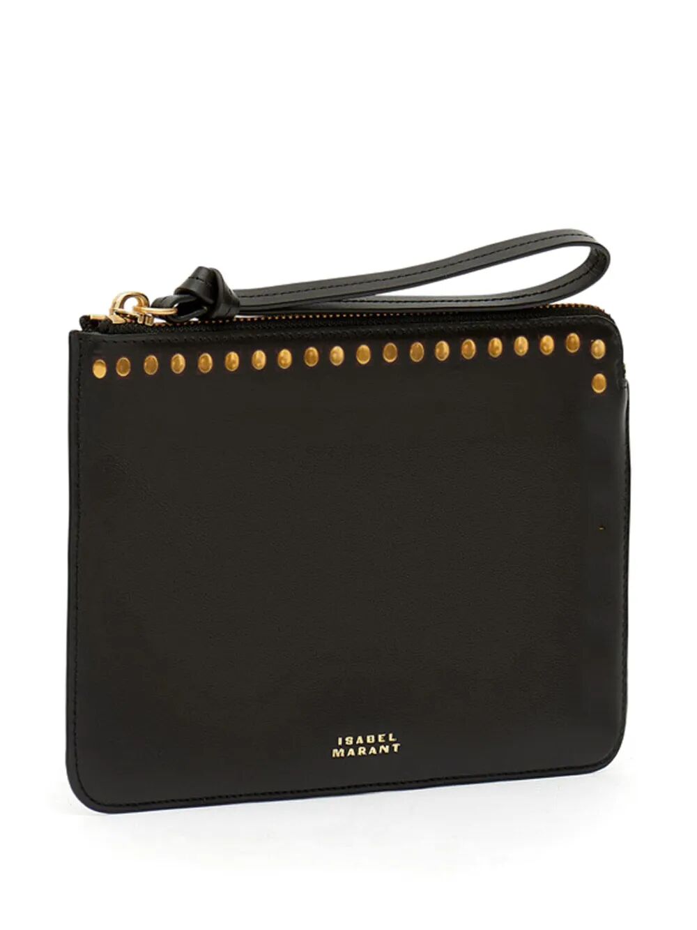 FLAT POUCH