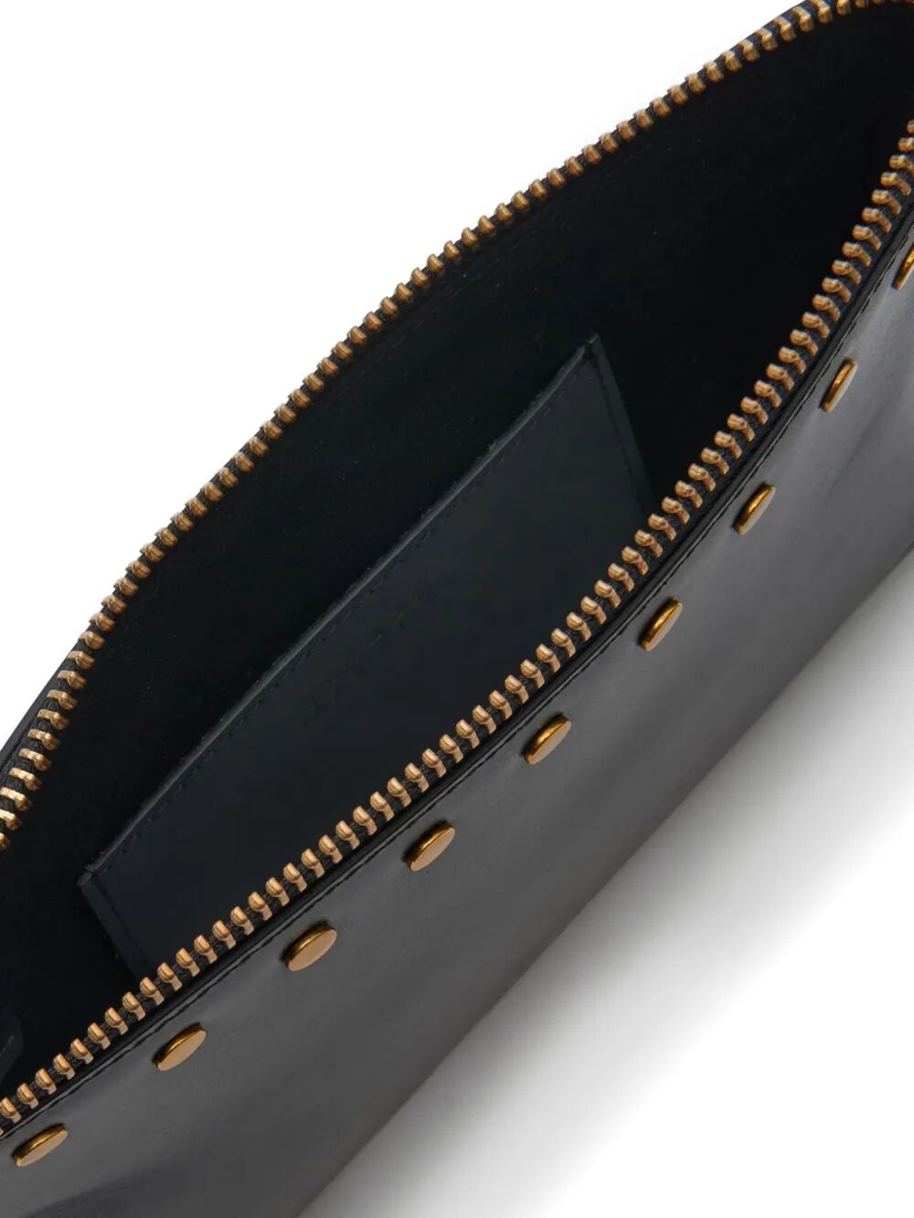 FLAT POUCH