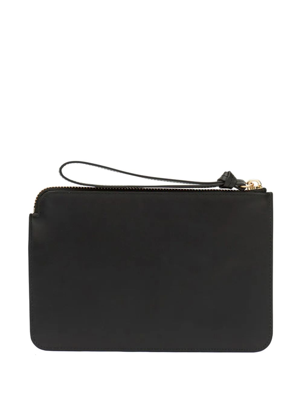 FLAT POUCH