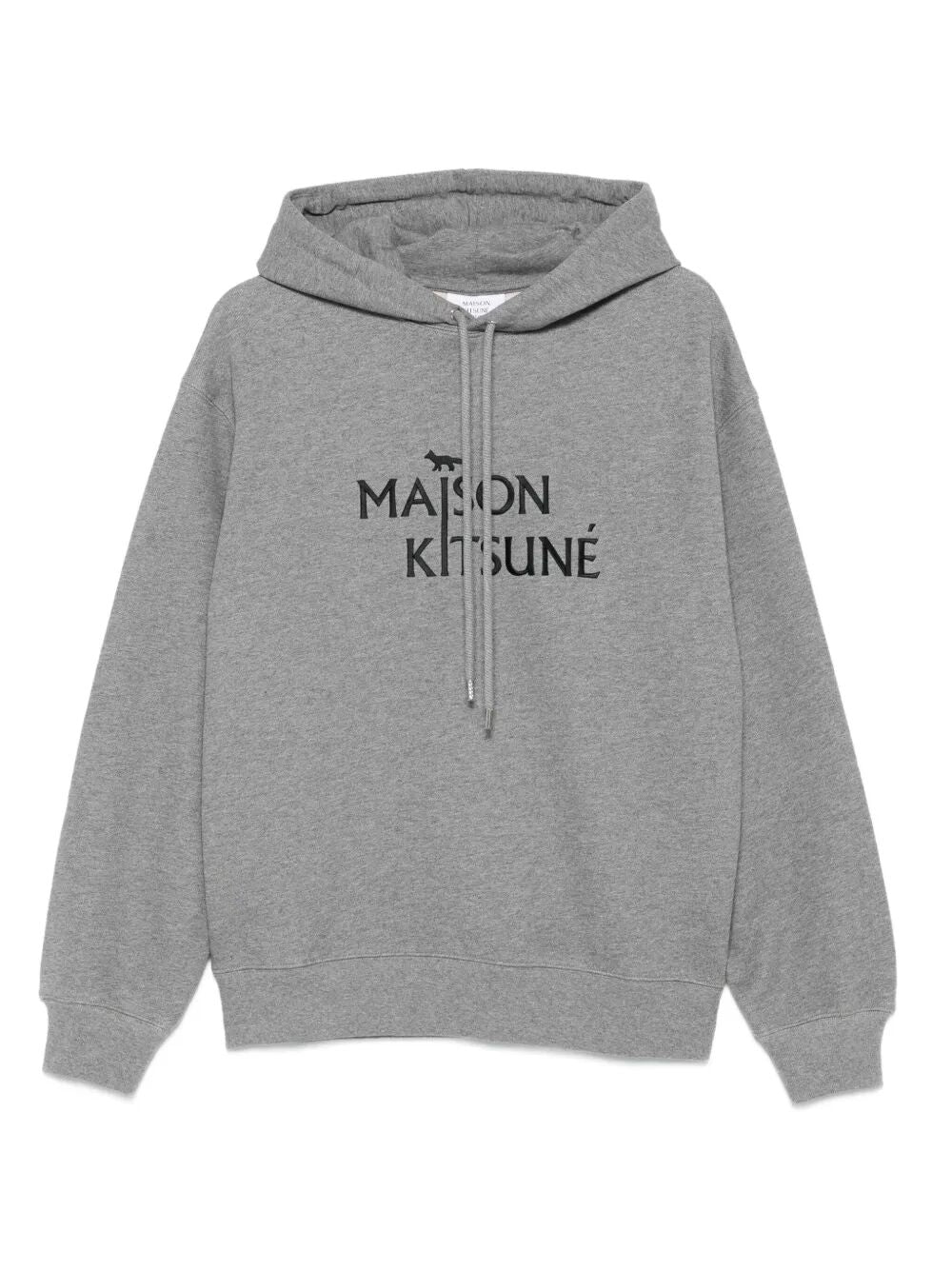 PILLAR COMFORT HOODIE