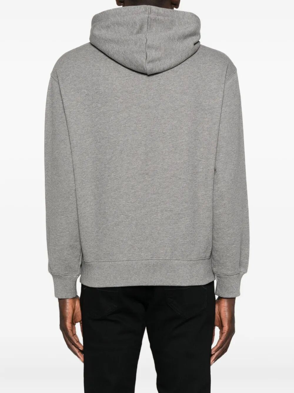PILLAR COMFORT HOODIE