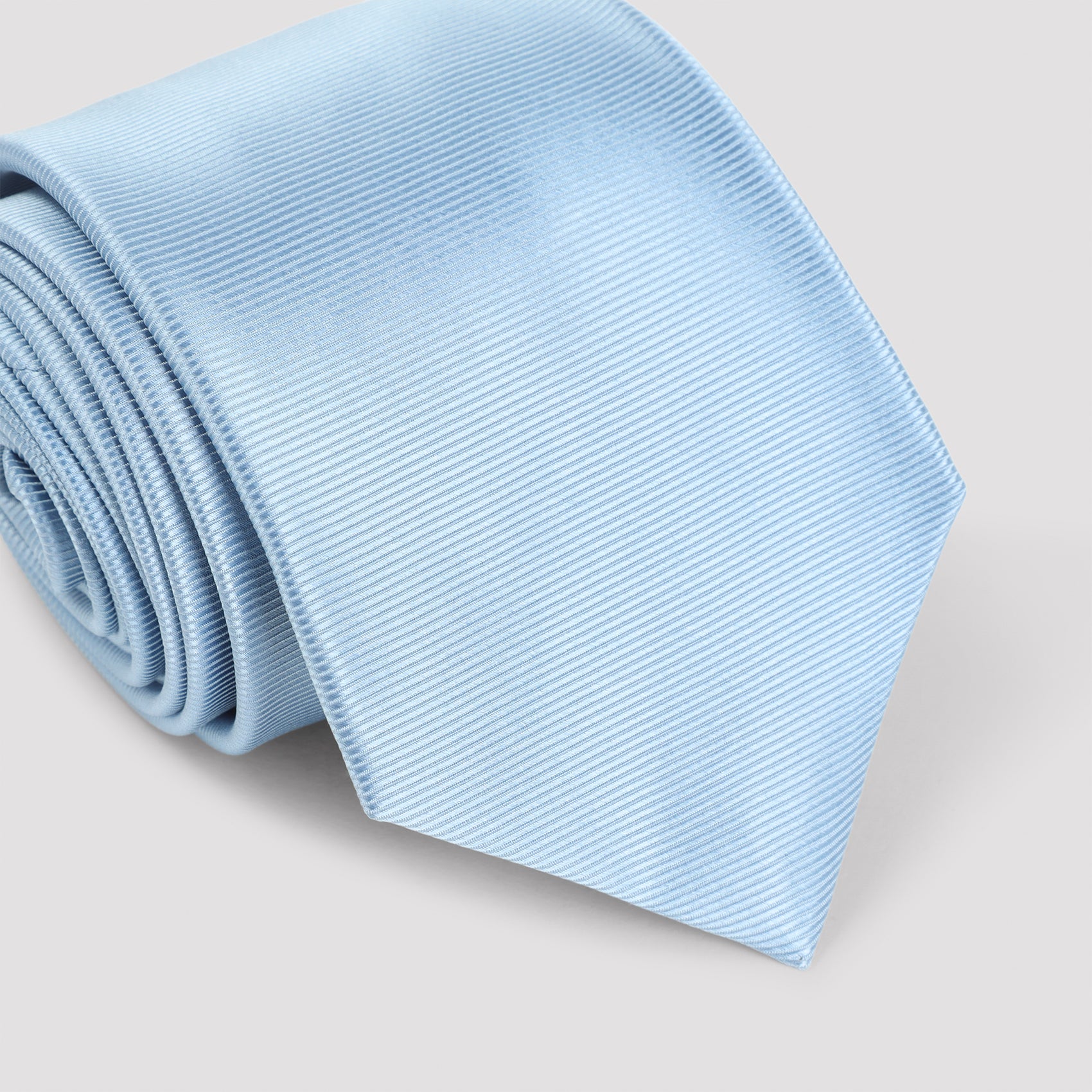 Silk Tie