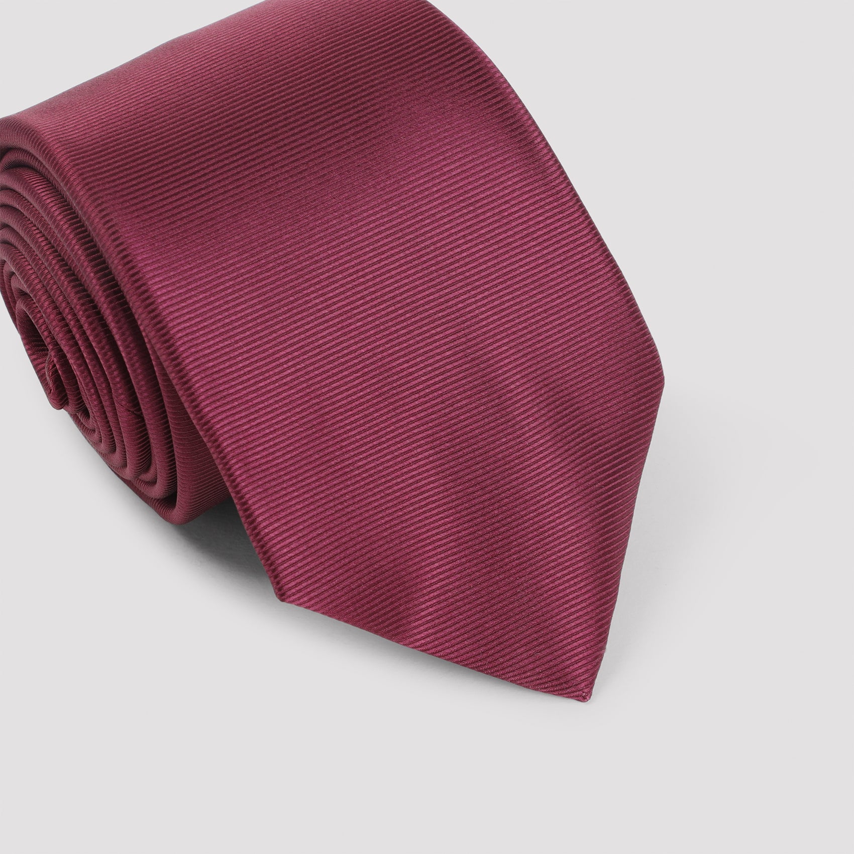 Silk Tie
