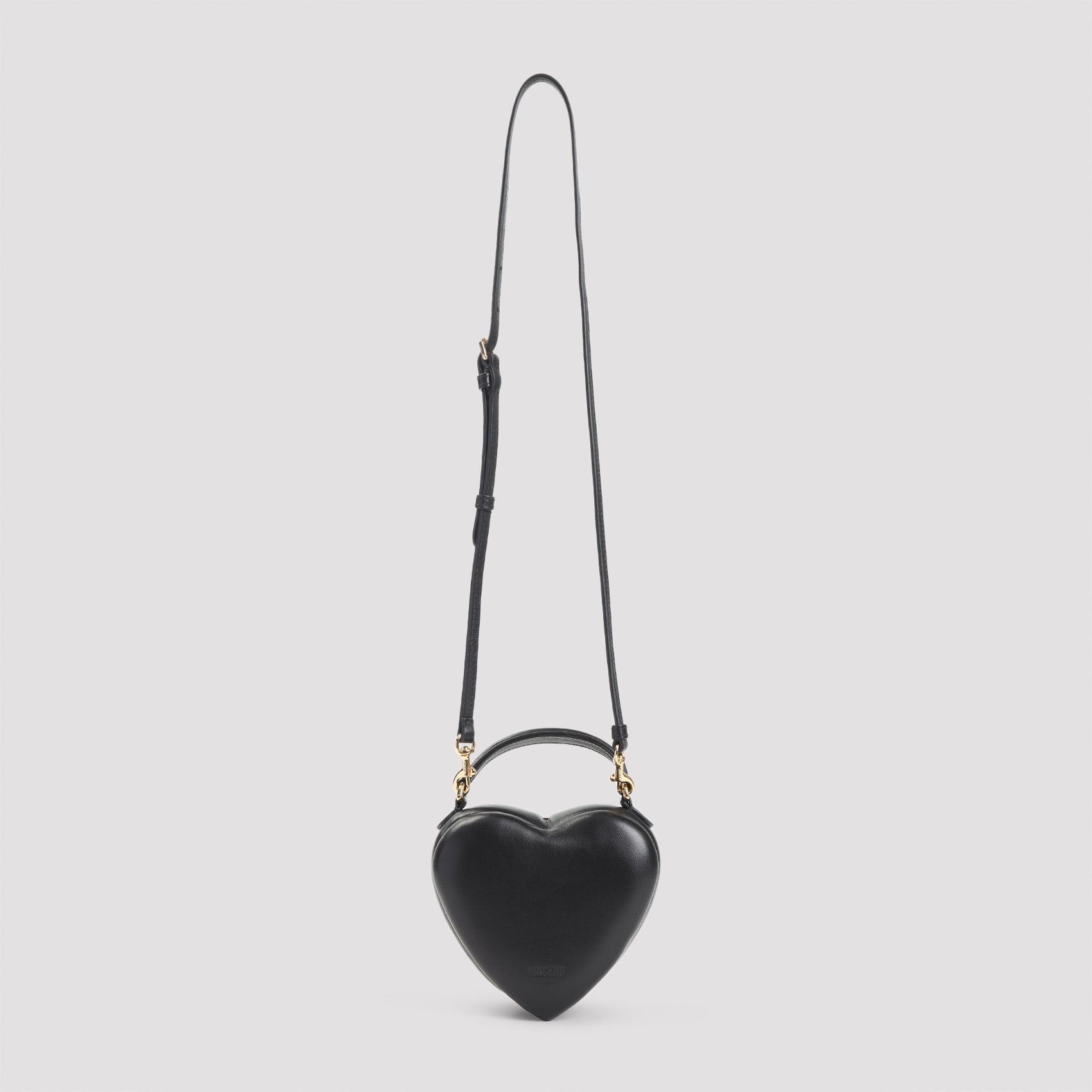 Smile Shoulder Bag