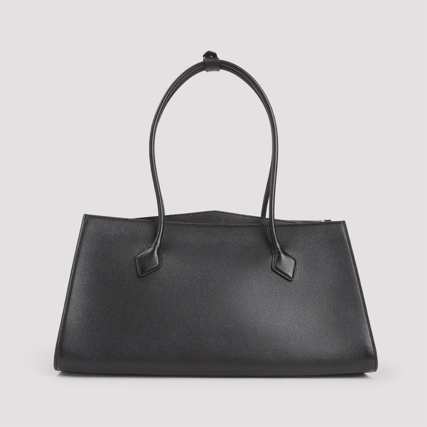 Le Teckel Tote Bag