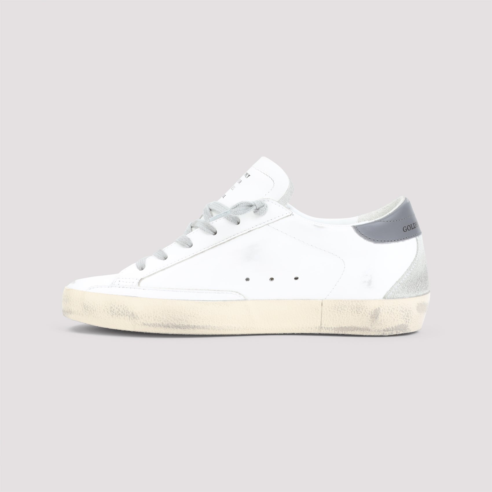 Superstar Sneakers