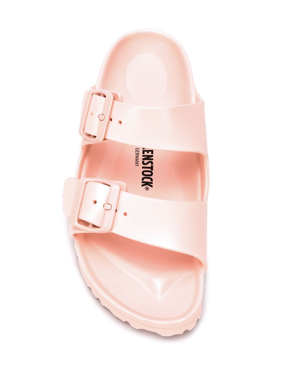 ARIZONA EVA SANDALS