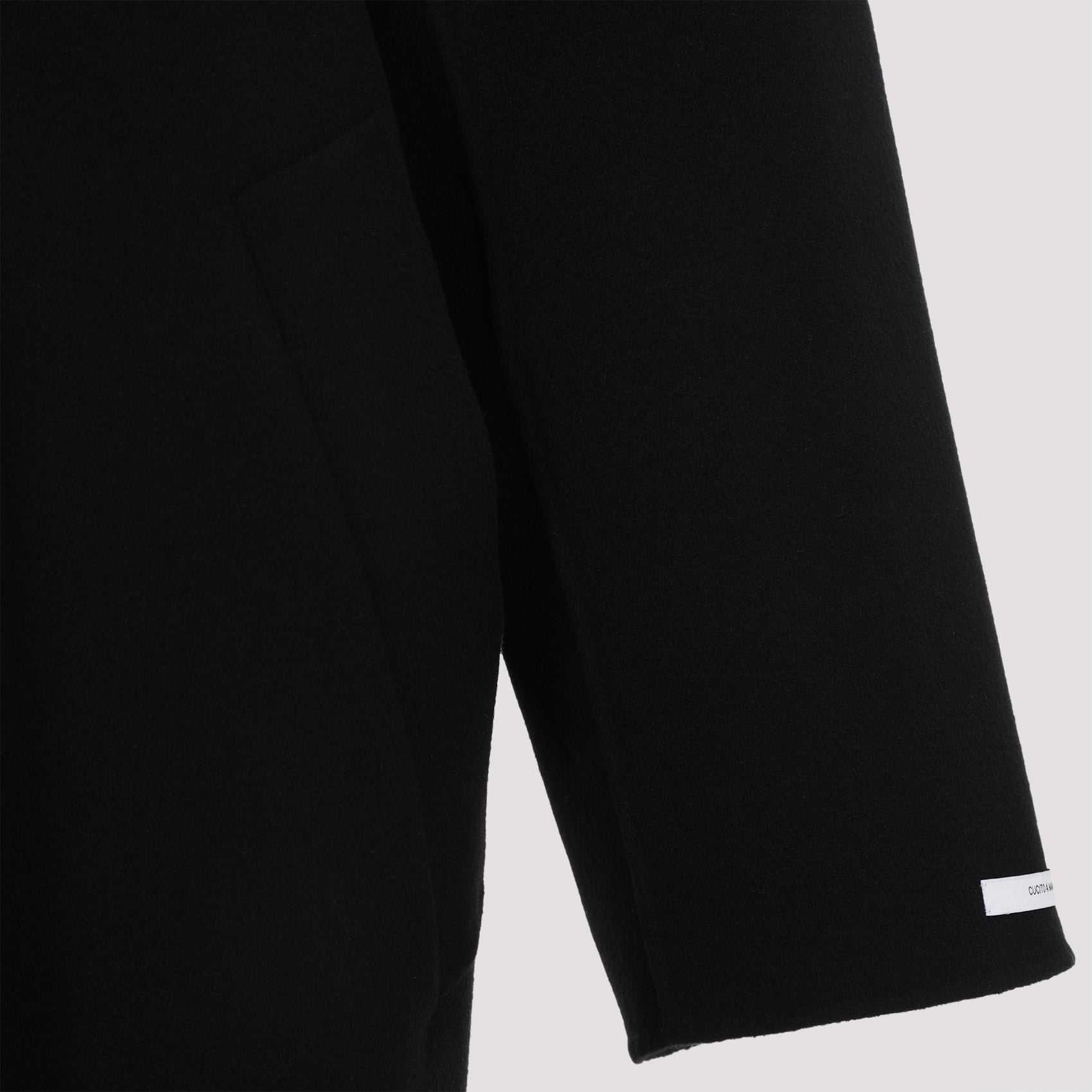 Fiore Coat
