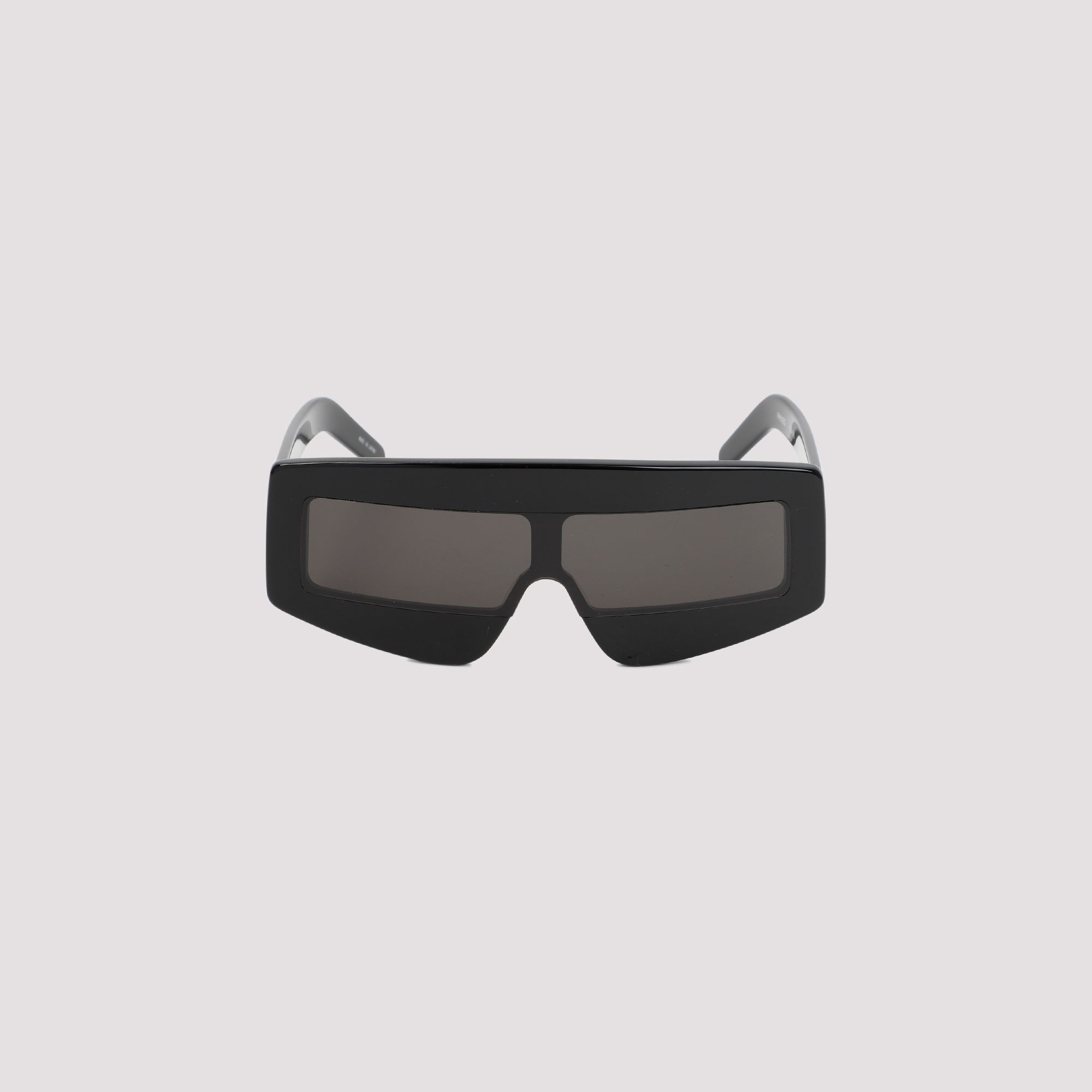 Phleg Sunglasses