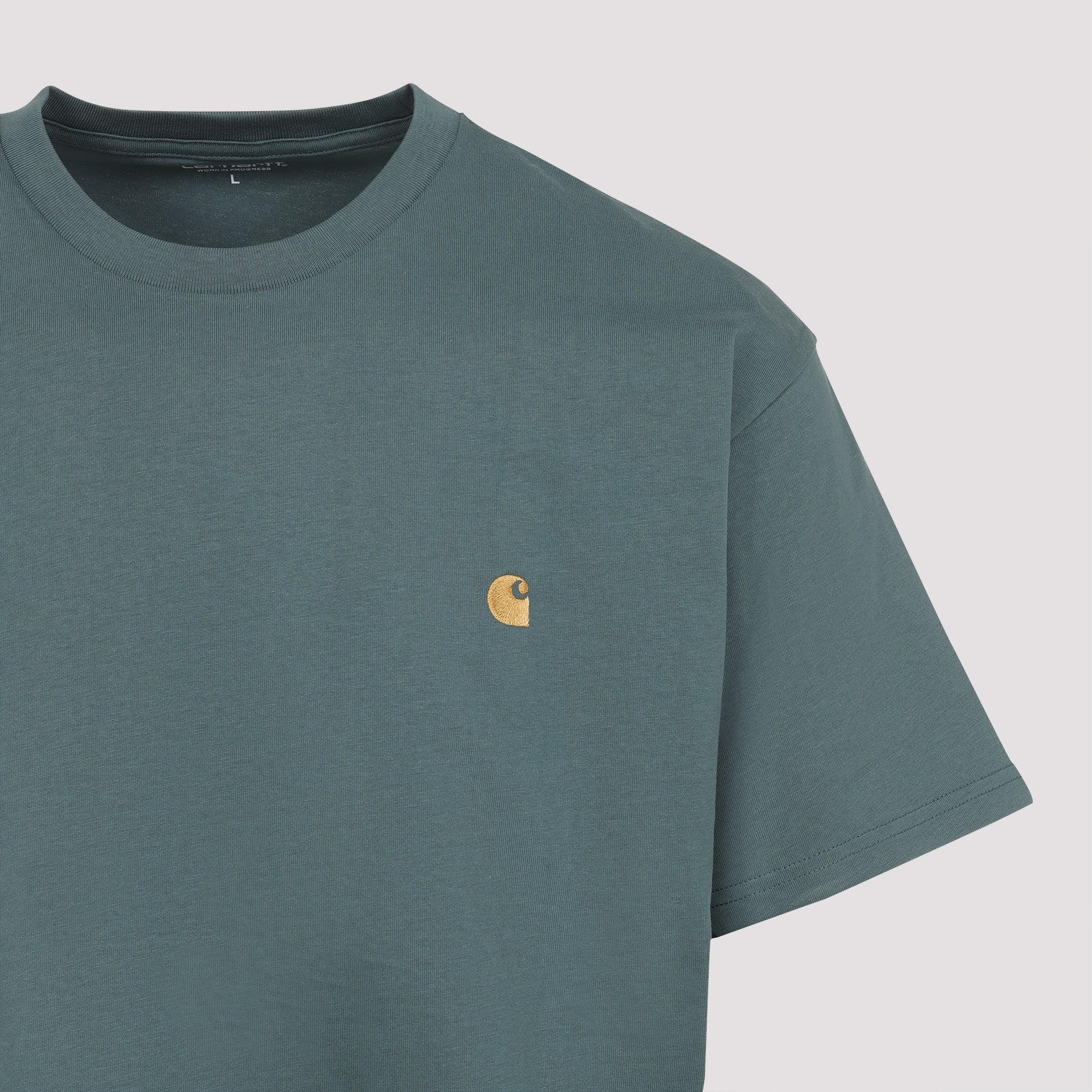 SS Chase T-shirt