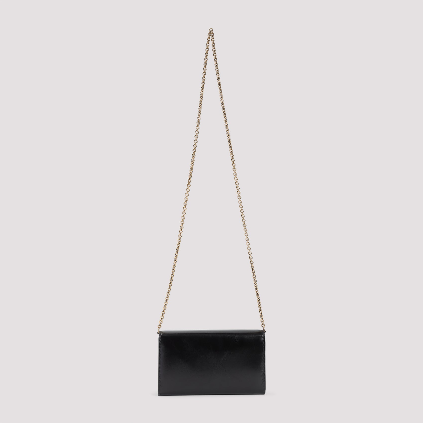 Iconic Chain Wallet