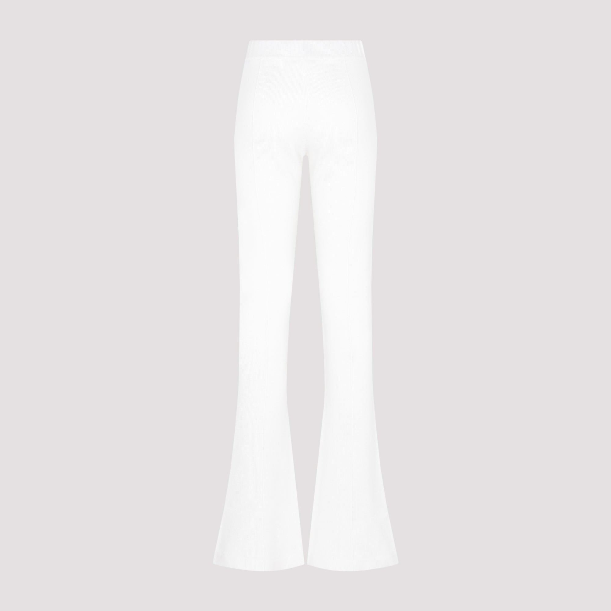Cashmere Pants