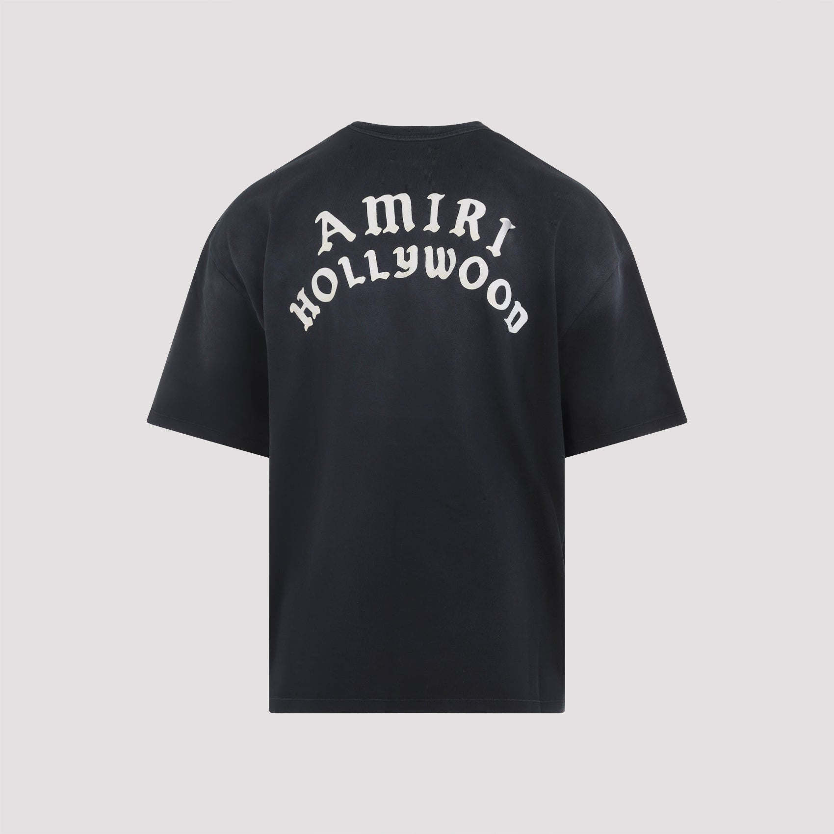 Oversize Hollywood T-Shirt