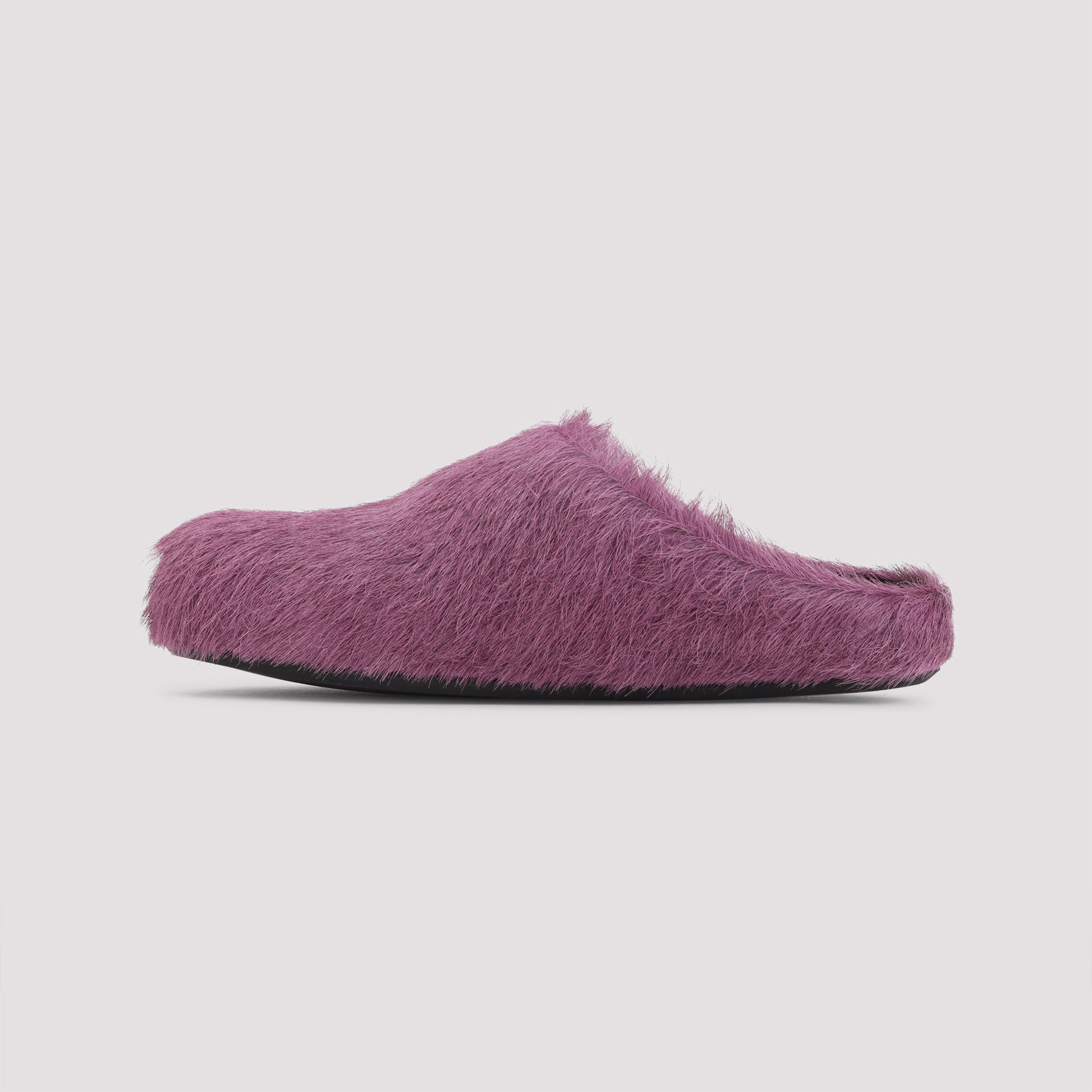 Fussbett Sabot