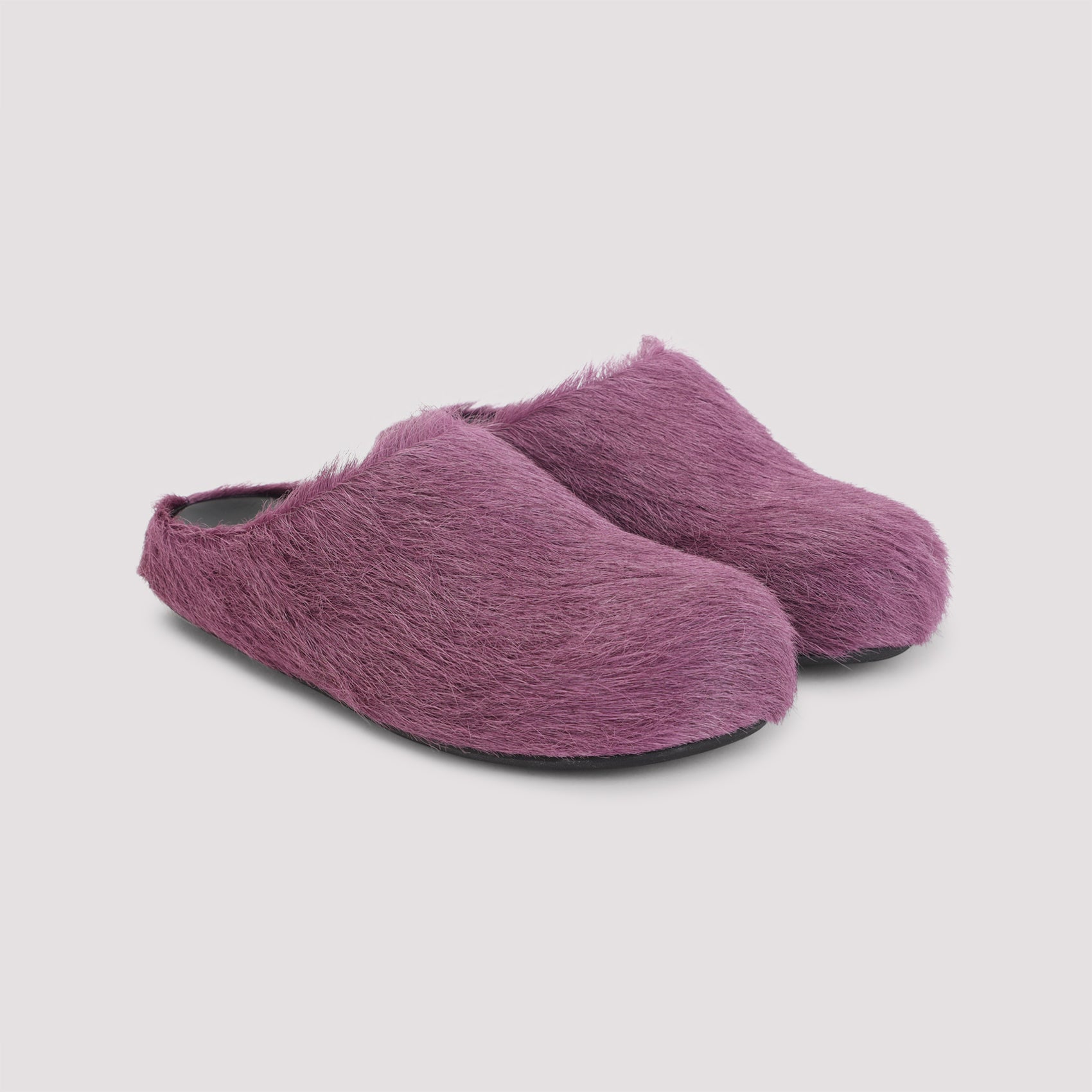 Fussbett Sabot
