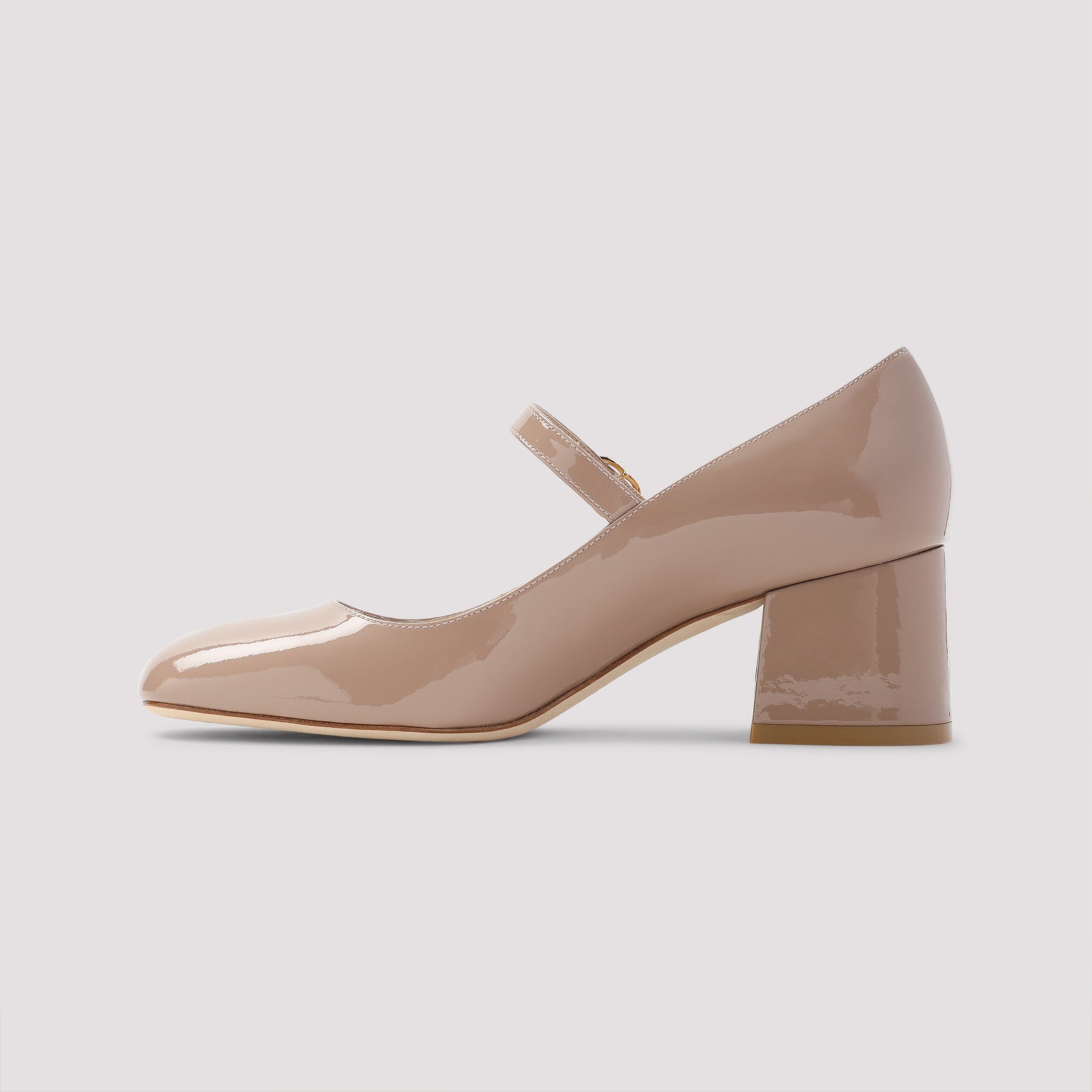 Stuart MJ 60 Pumps