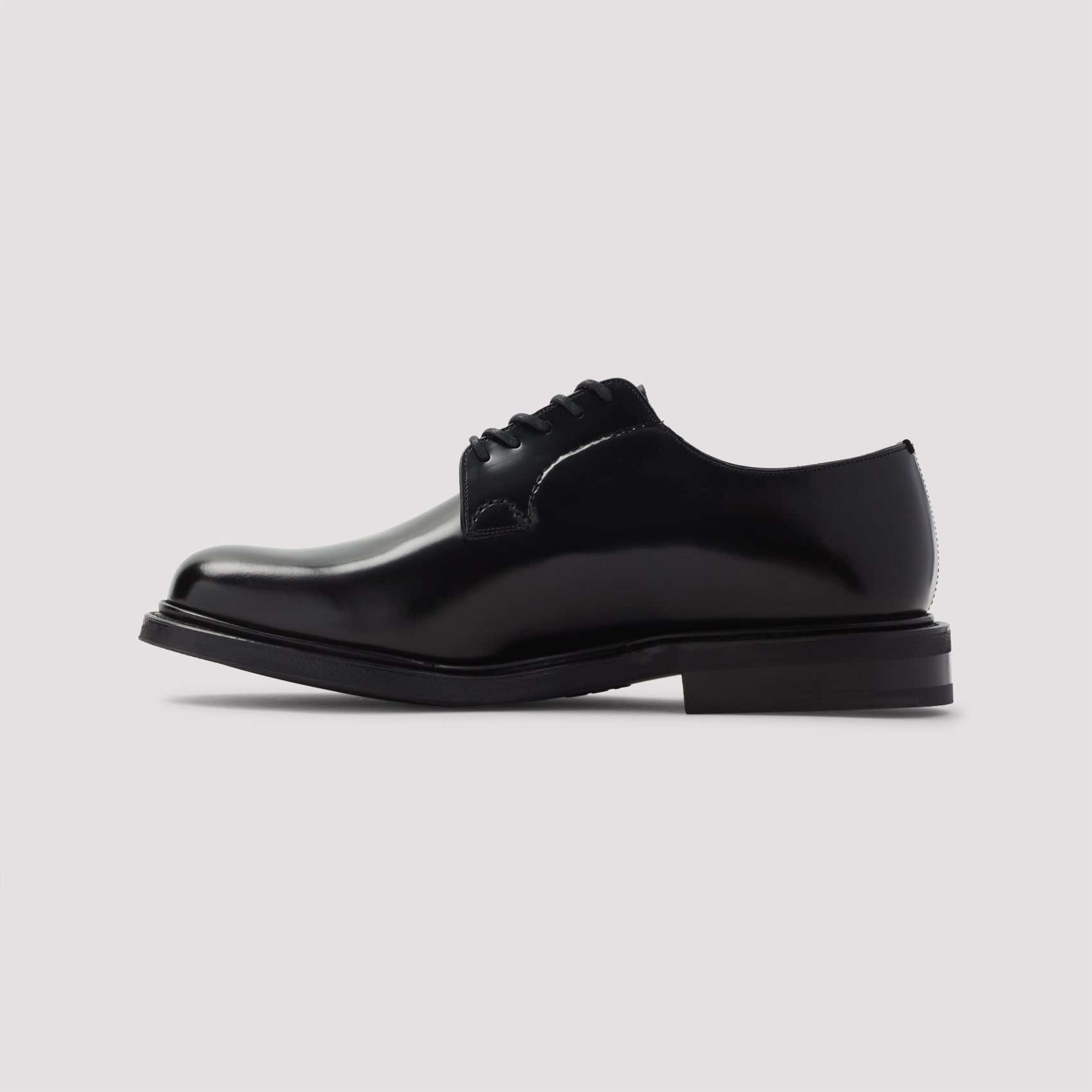 Church’s Shannon R 2.0 Derbies